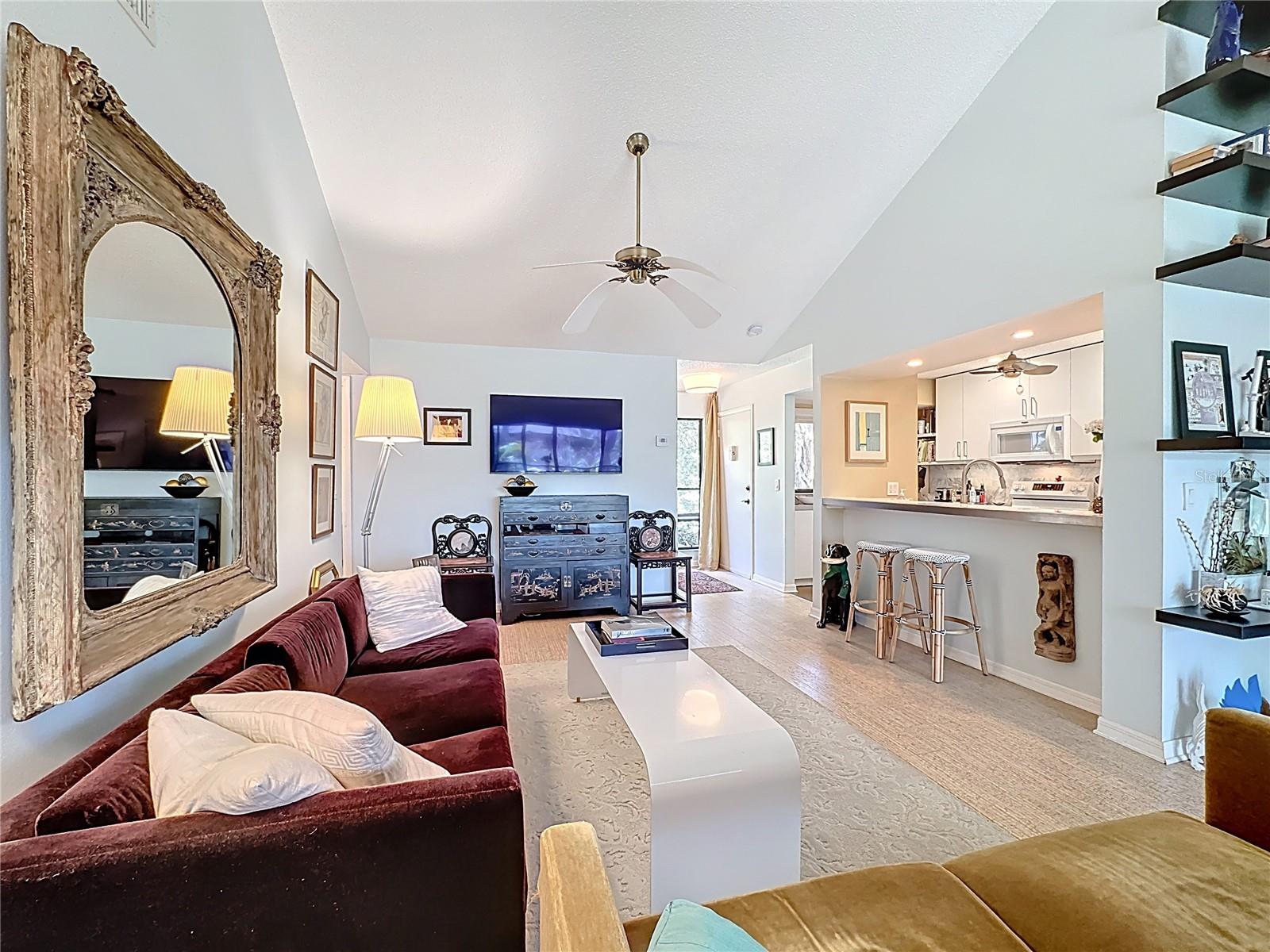 Image 13 of 62 For 1717 Pelican Cove Road Gl434