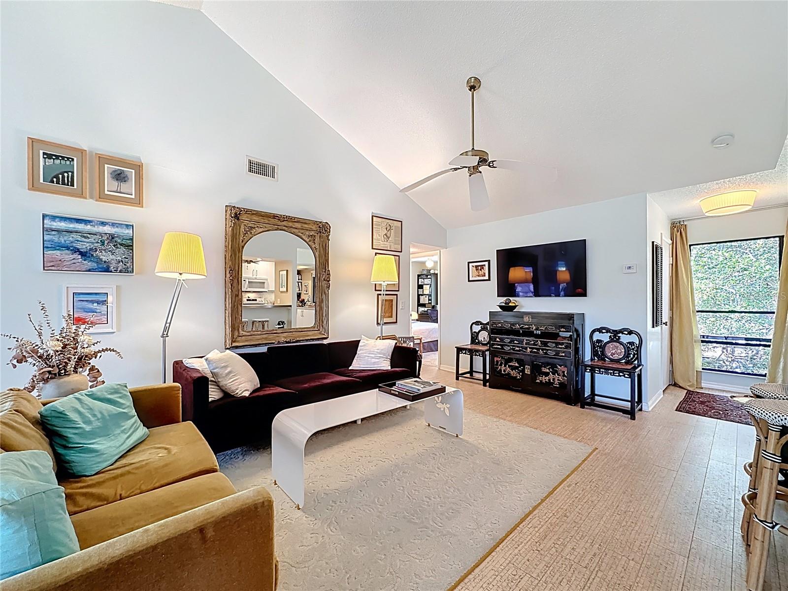 Image 14 of 62 For 1717 Pelican Cove Road Gl434