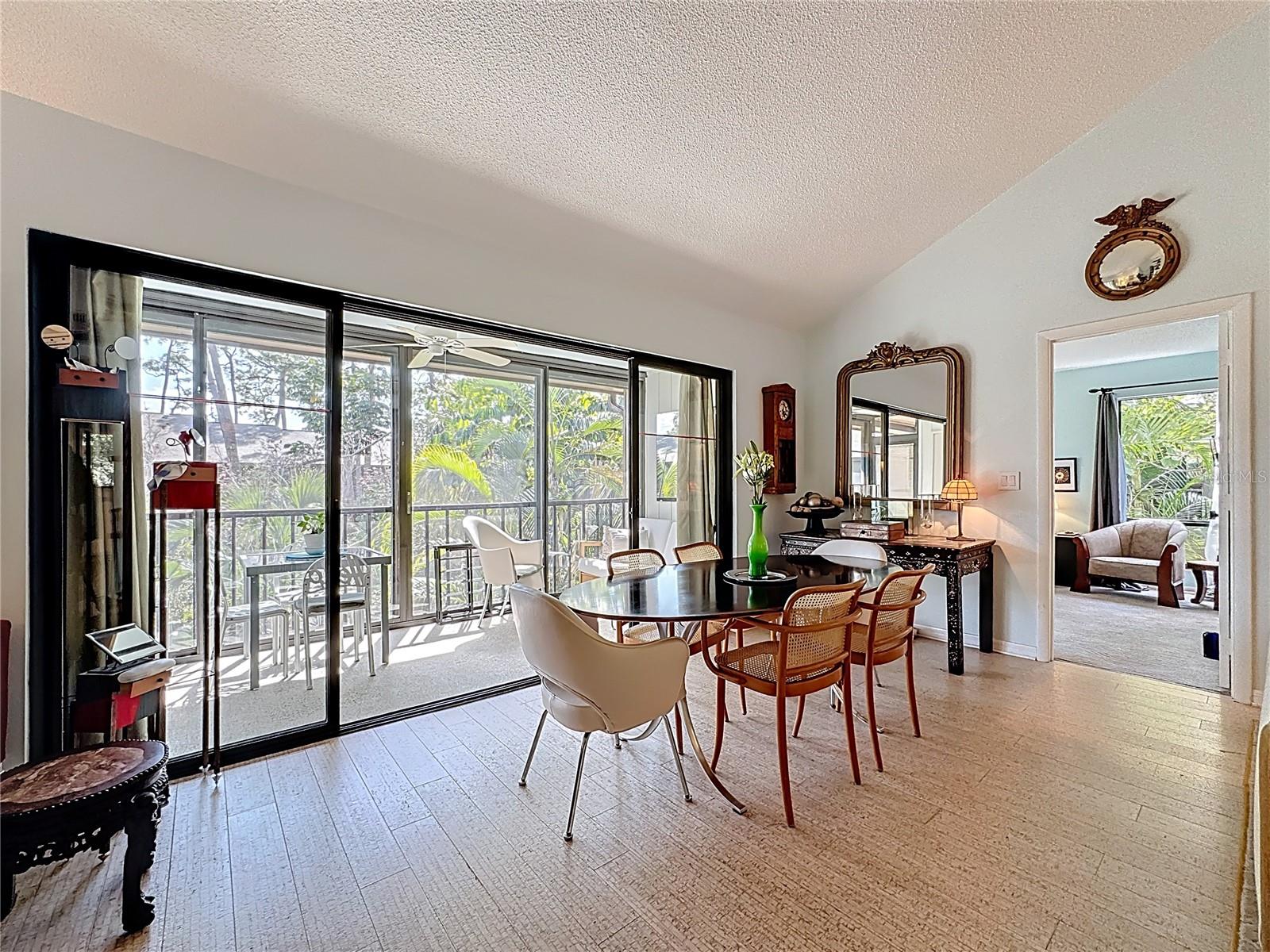 Image 15 of 62 For 1717 Pelican Cove Road Gl434