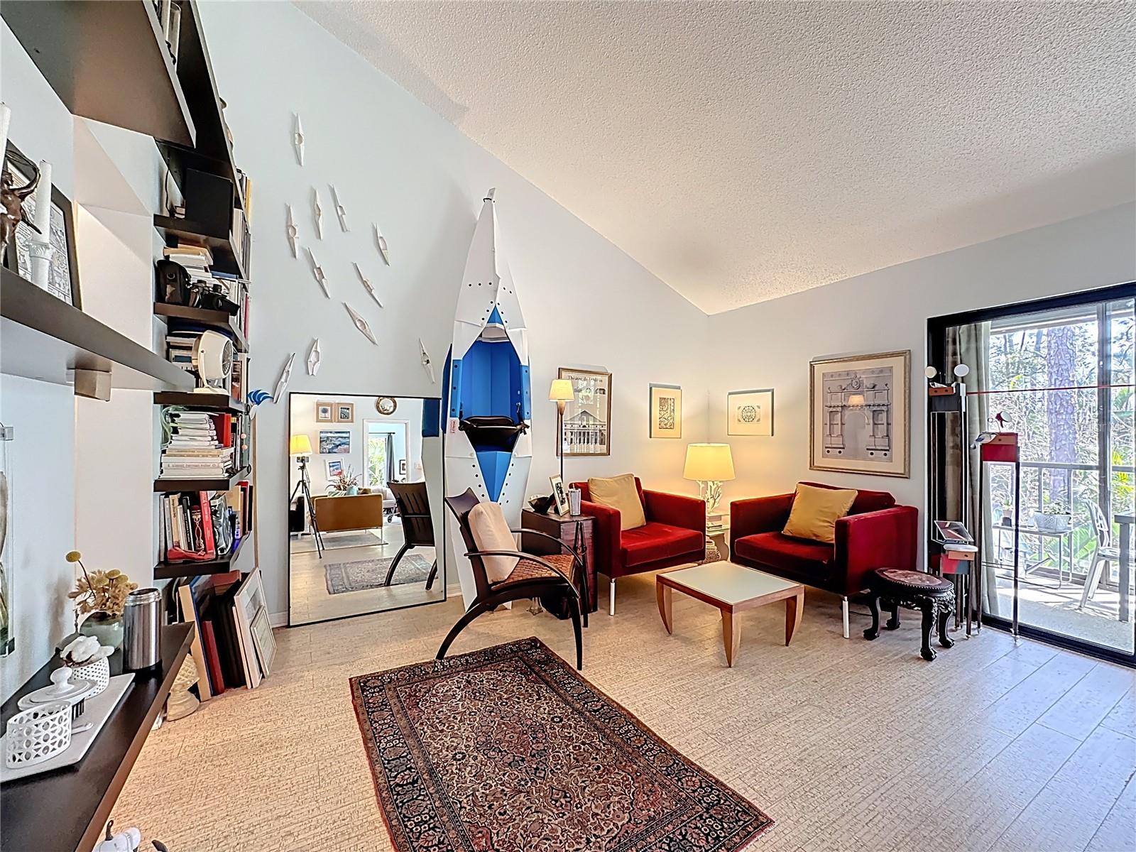 Image 16 of 62 For 1717 Pelican Cove Road Gl434