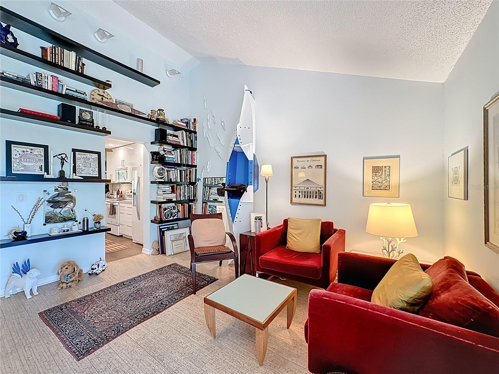 Image 17 of 62 For 1717 Pelican Cove Road Gl434