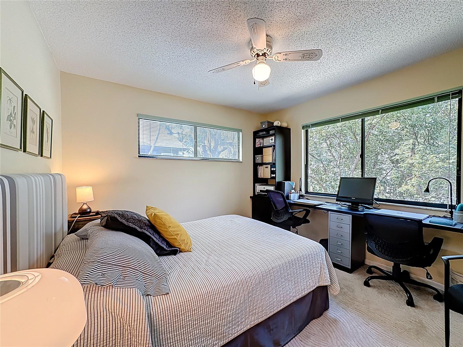 Image 18 of 62 For 1717 Pelican Cove Road Gl434