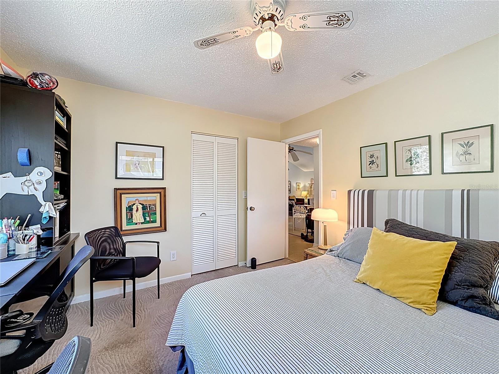 Image 19 of 62 For 1717 Pelican Cove Road Gl434