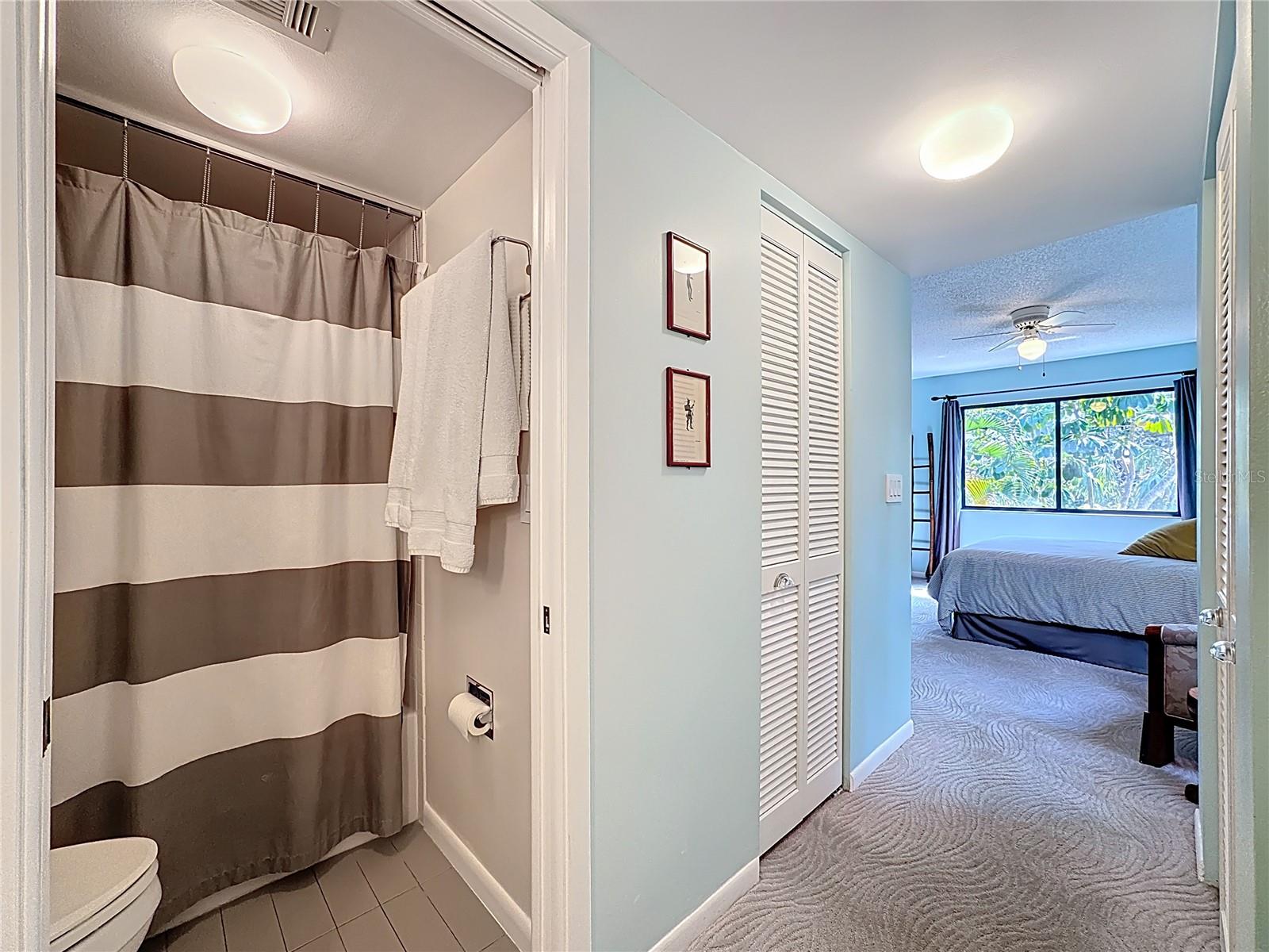 Image 21 of 62 For 1717 Pelican Cove Road Gl434