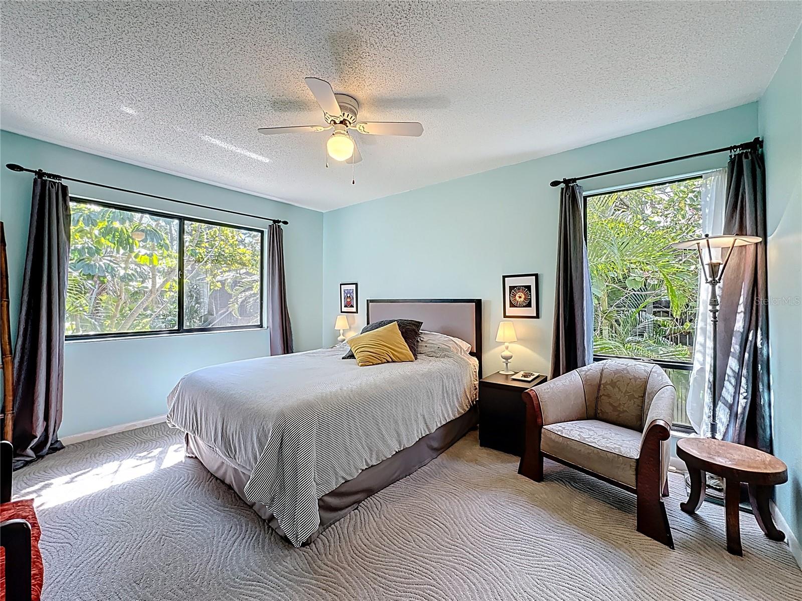 Image 22 of 62 For 1717 Pelican Cove Road Gl434