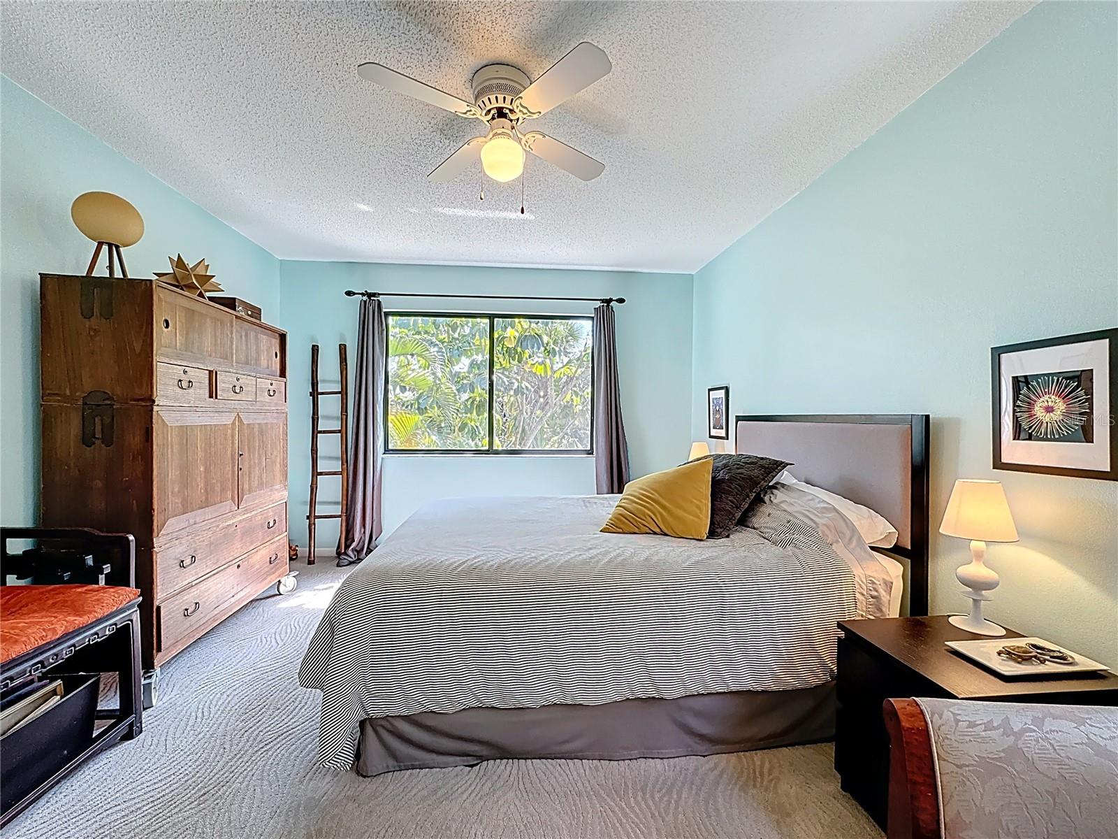 Image 23 of 62 For 1717 Pelican Cove Road Gl434