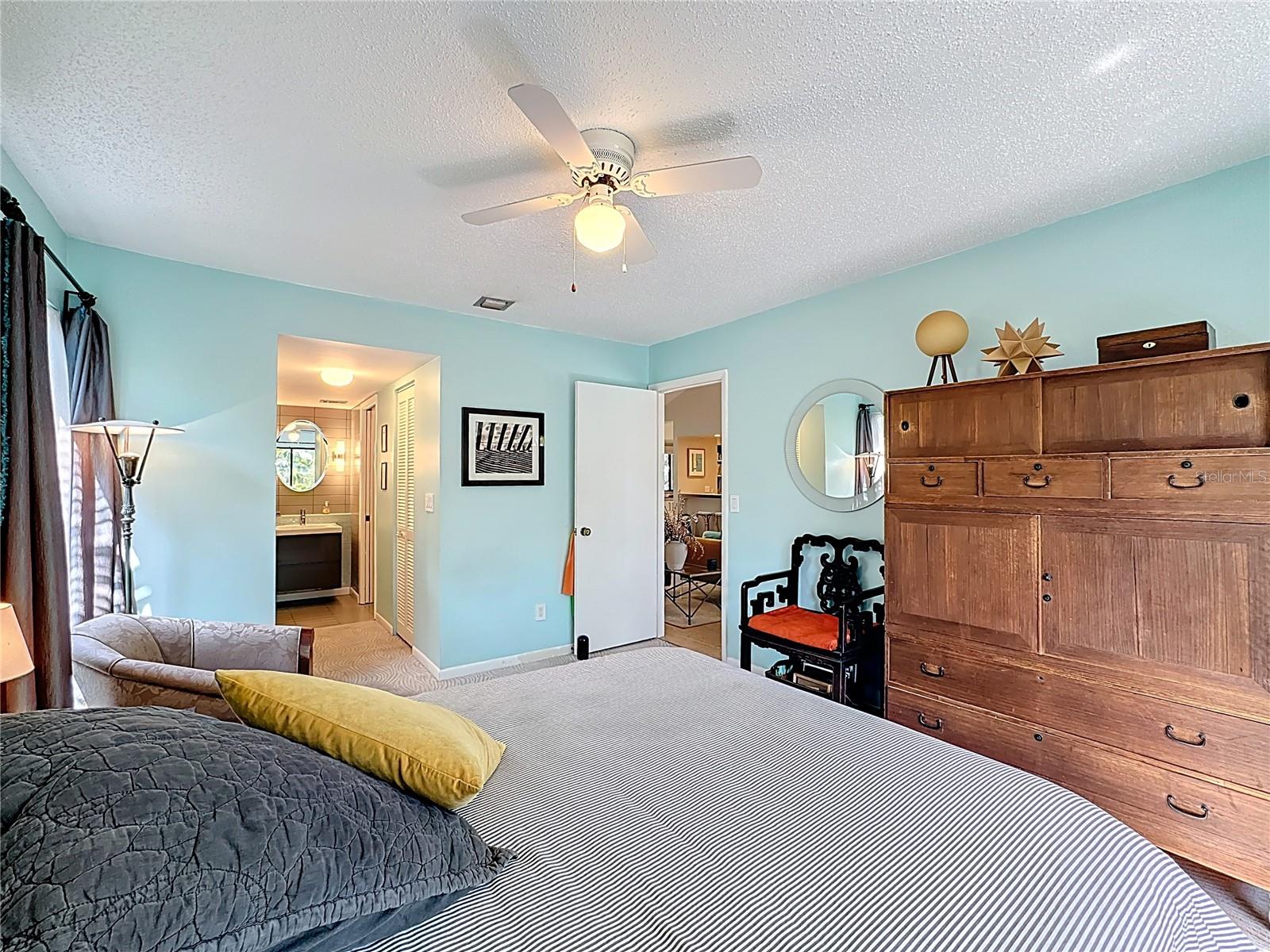 Image 24 of 62 For 1717 Pelican Cove Road Gl434