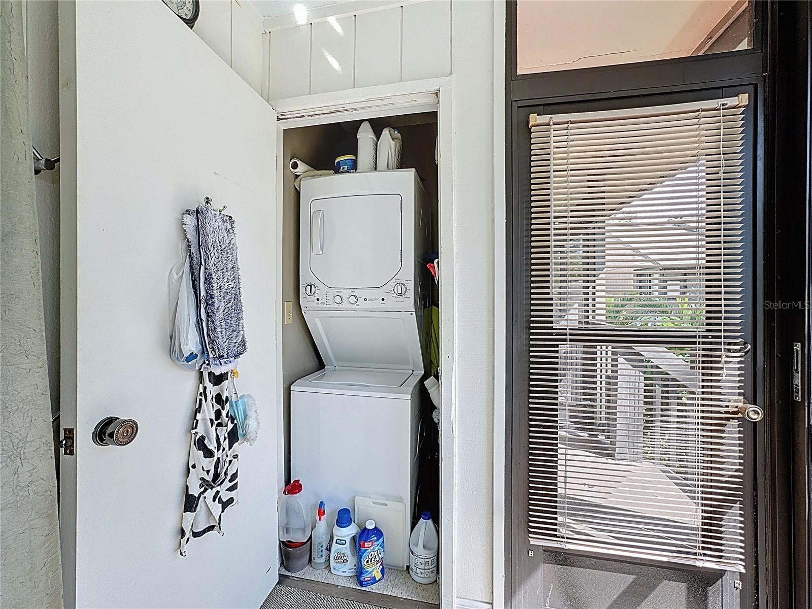 Image 26 of 62 For 1717 Pelican Cove Road Gl434