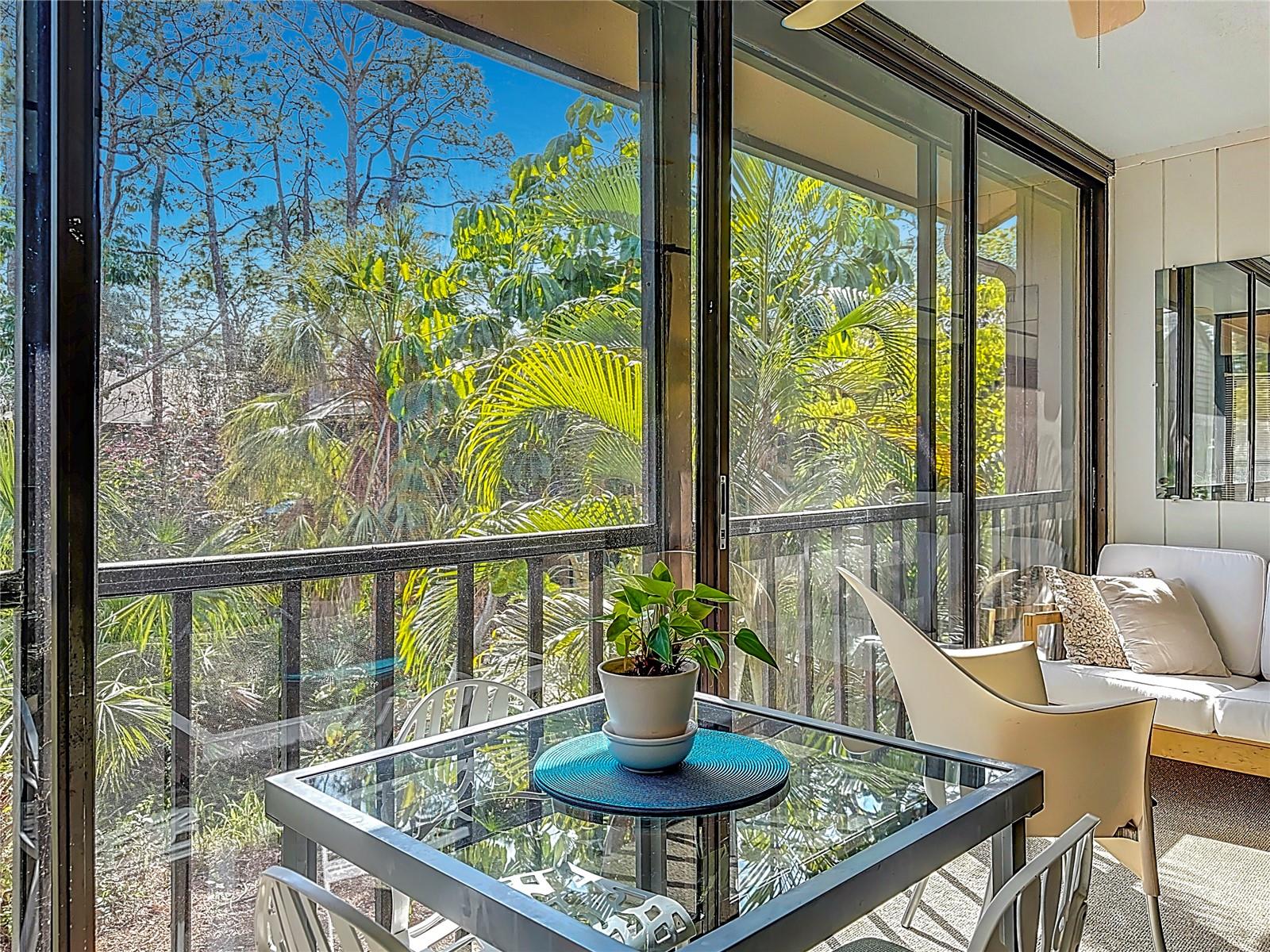 Image 27 of 62 For 1717 Pelican Cove Road Gl434