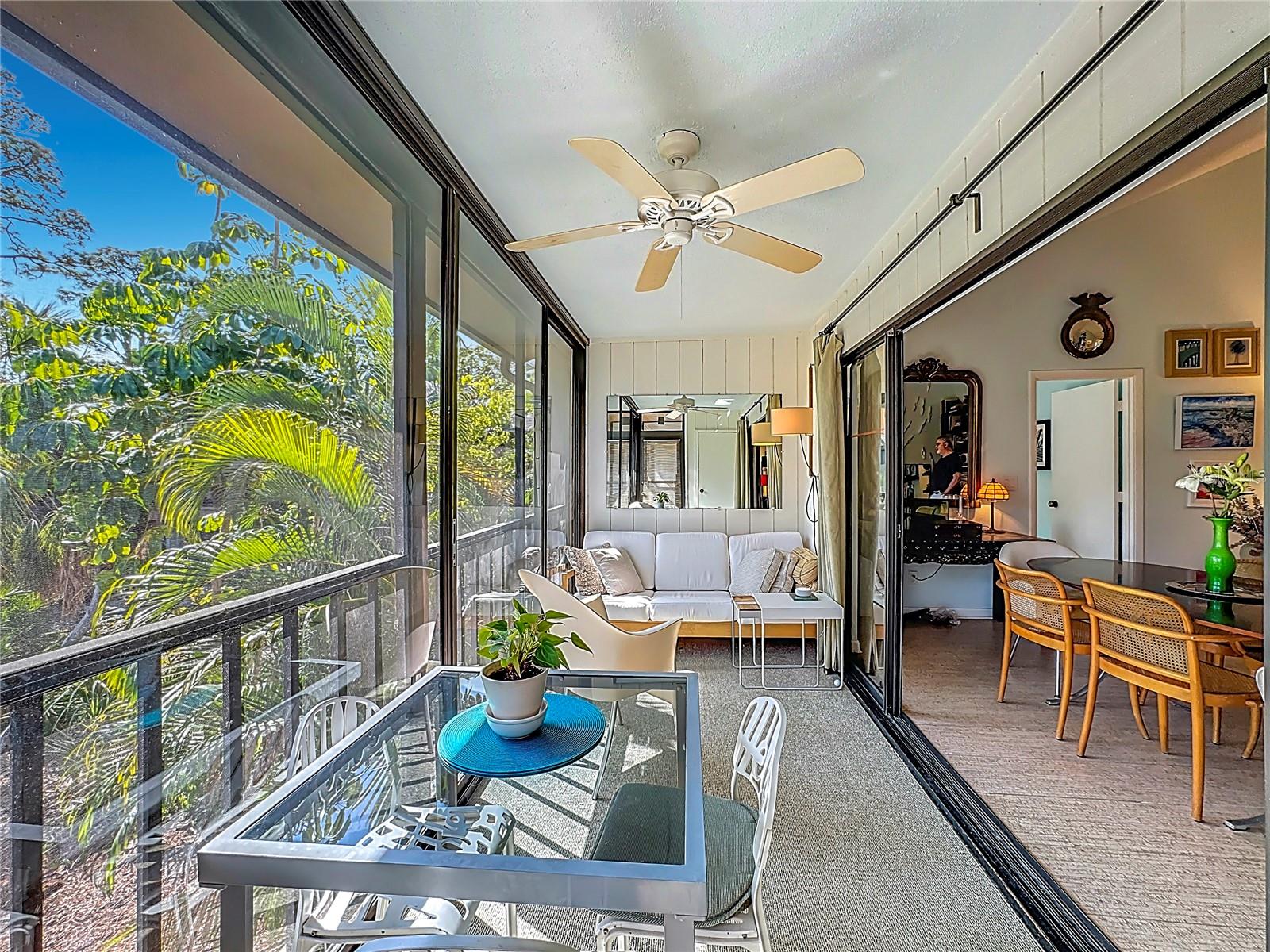 Image 28 of 62 For 1717 Pelican Cove Road Gl434