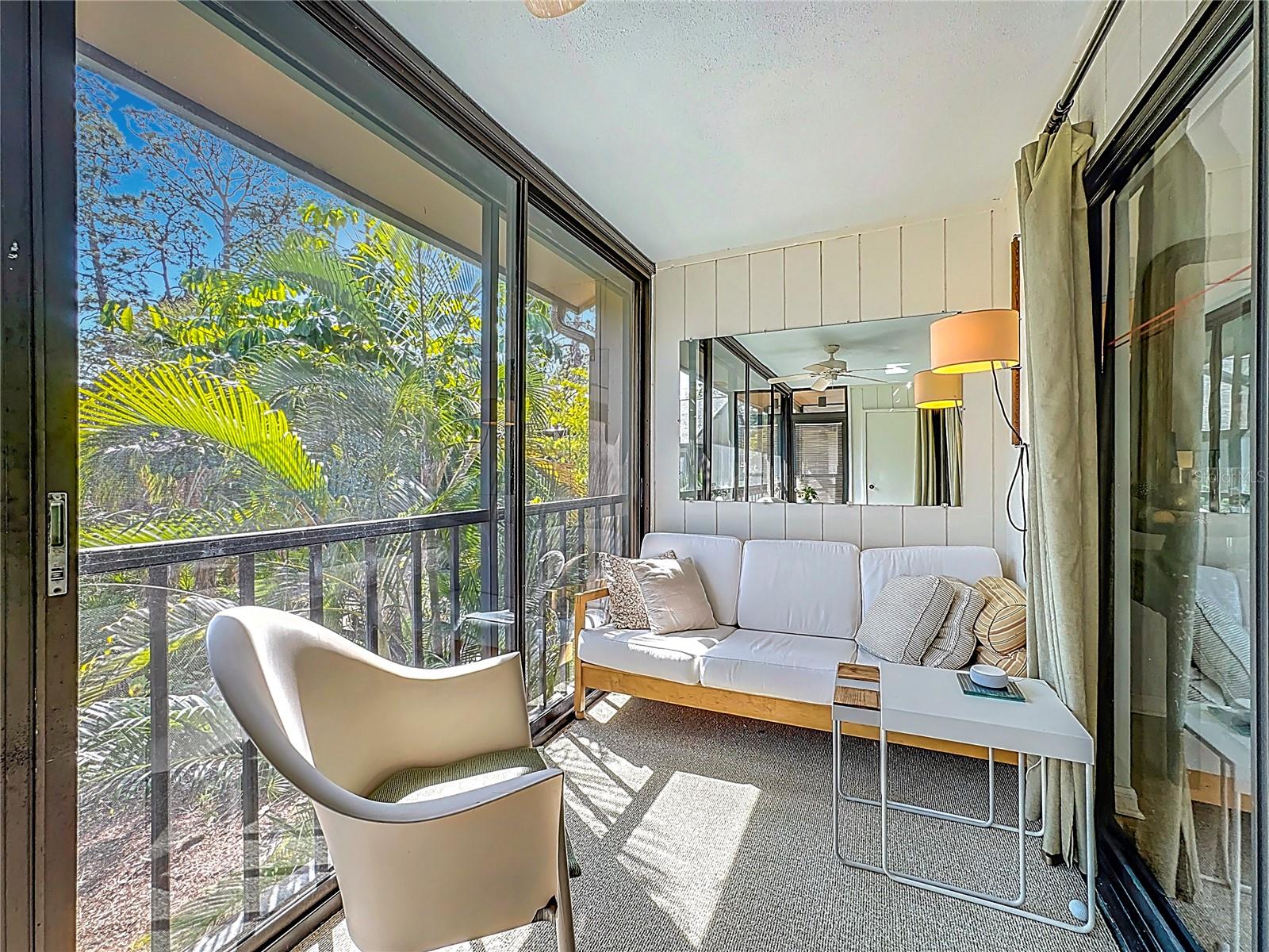 Image 29 of 62 For 1717 Pelican Cove Road Gl434