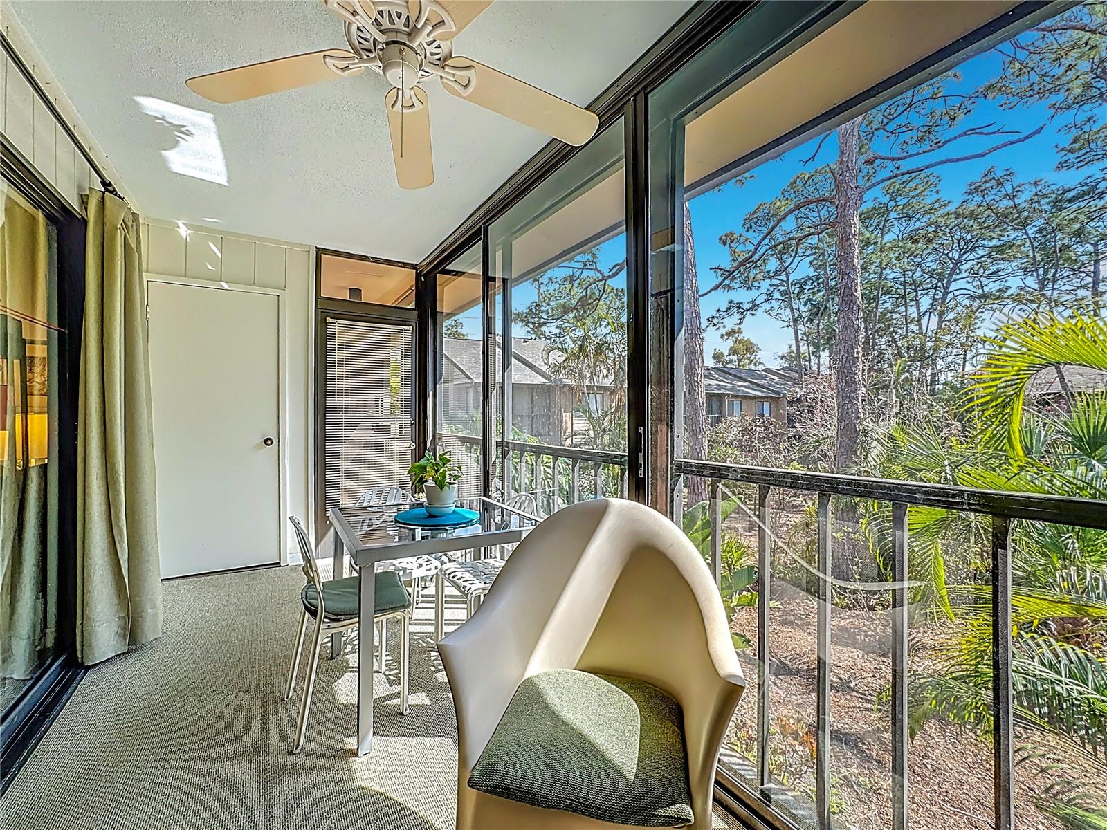 Image 30 of 62 For 1717 Pelican Cove Road Gl434