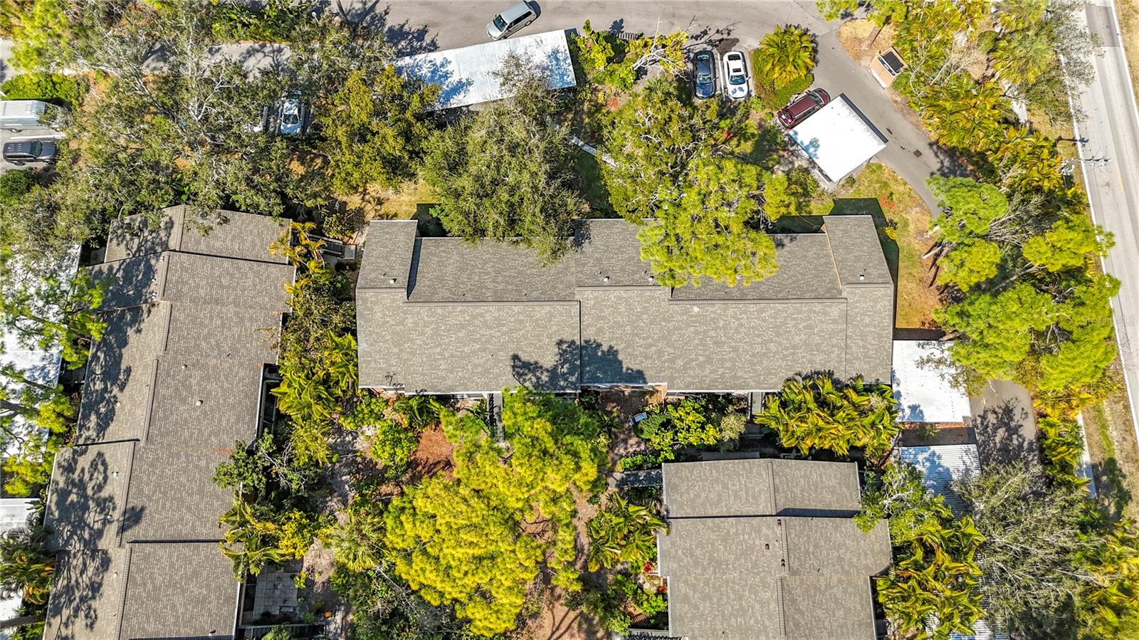 Image 31 of 62 For 1717 Pelican Cove Road Gl434