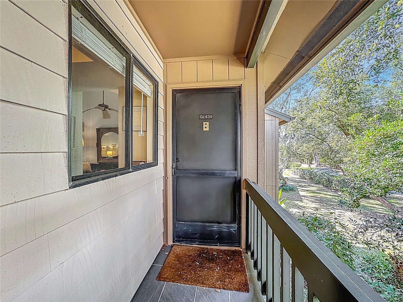 Image 4 of 62 For 1717 Pelican Cove Road Gl434