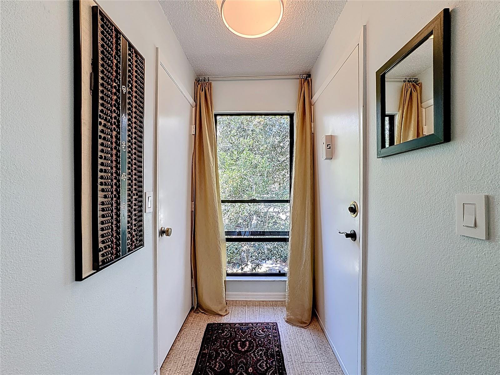 Image 5 of 62 For 1717 Pelican Cove Road Gl434