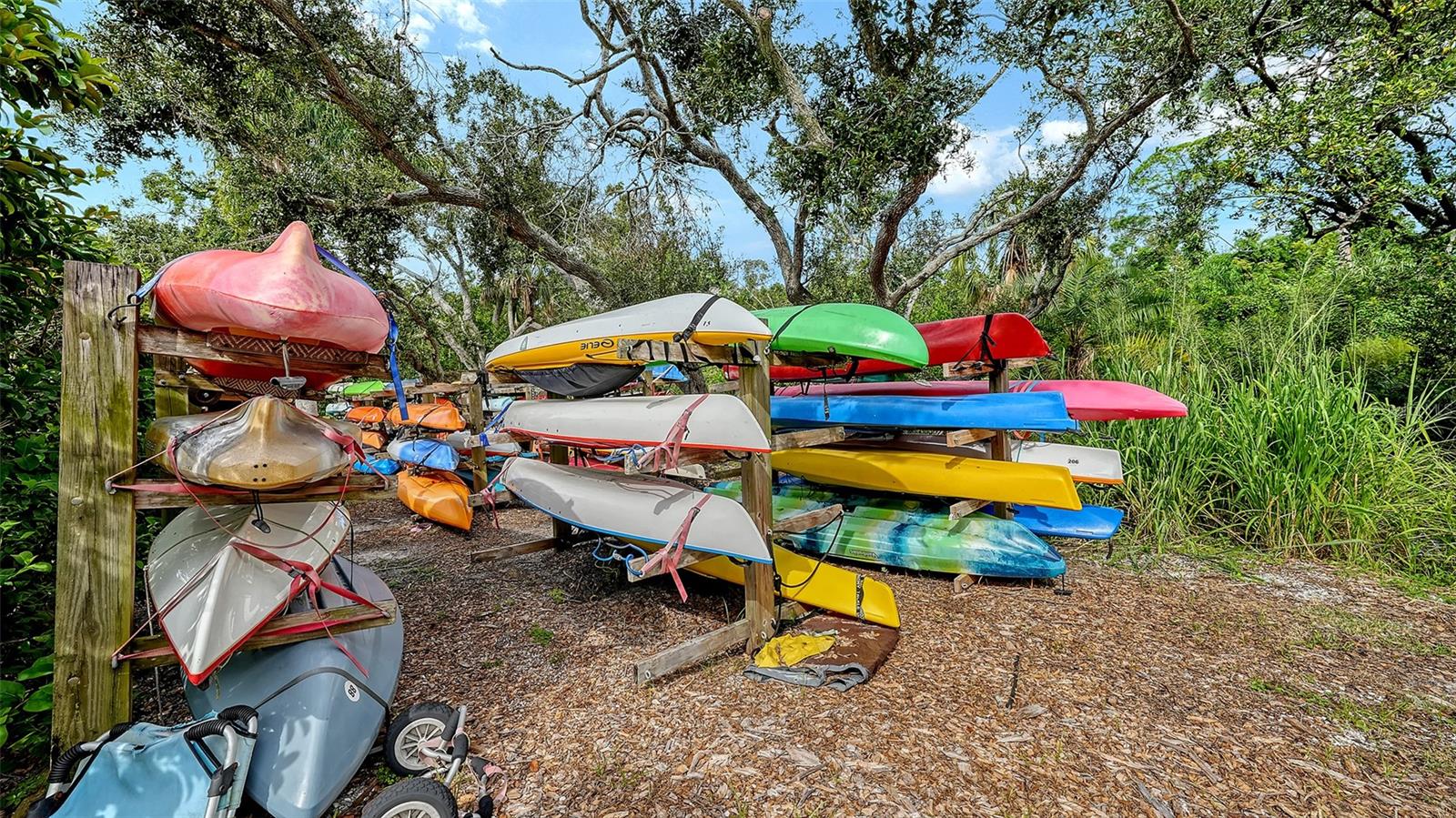 Image 55 of 62 For 1717 Pelican Cove Road Gl434