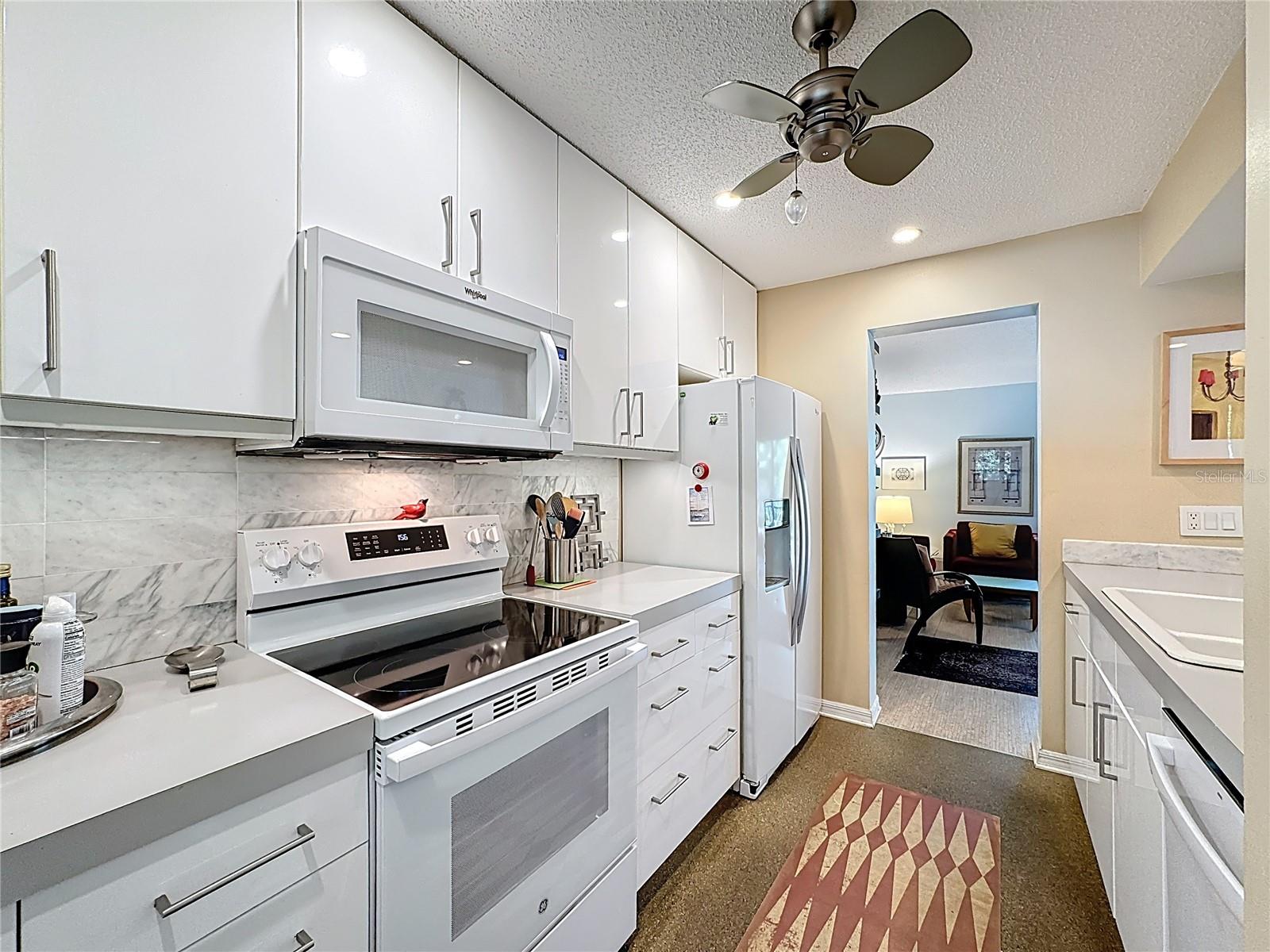 Image 7 of 62 For 1717 Pelican Cove Road Gl434