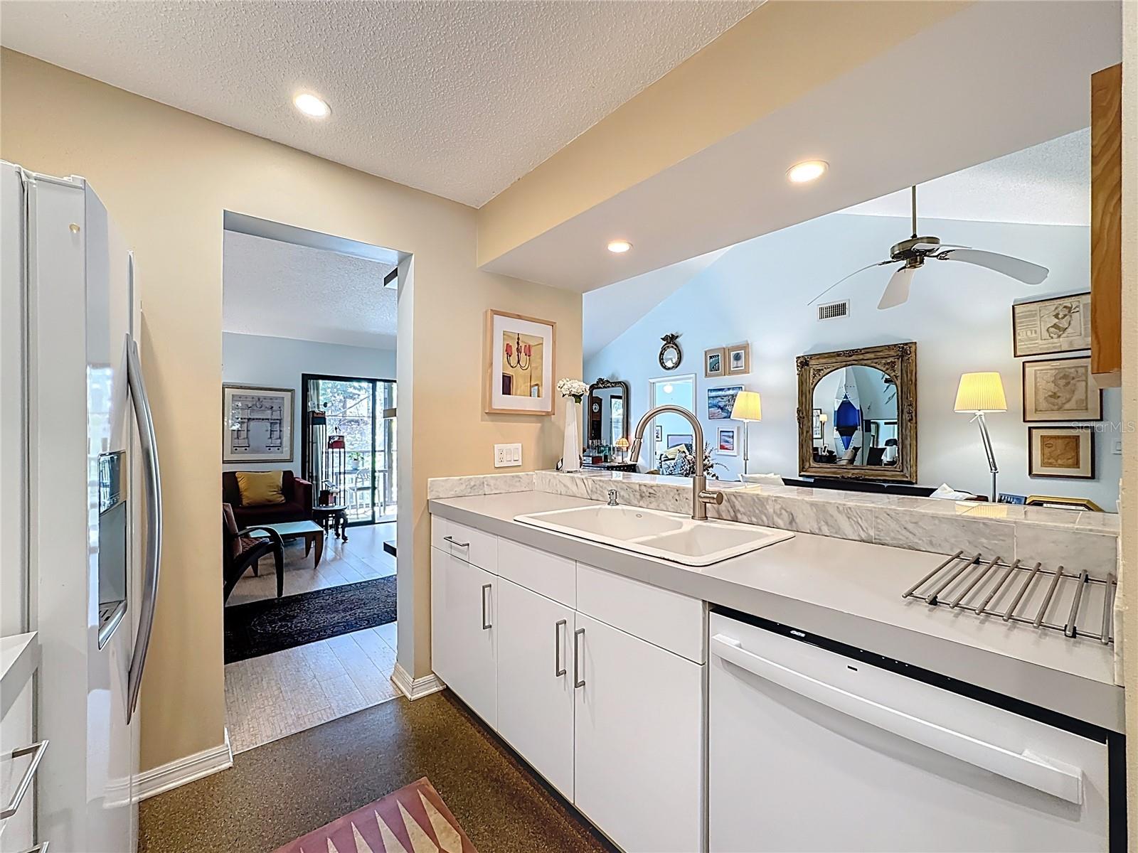 Image 8 of 62 For 1717 Pelican Cove Road Gl434