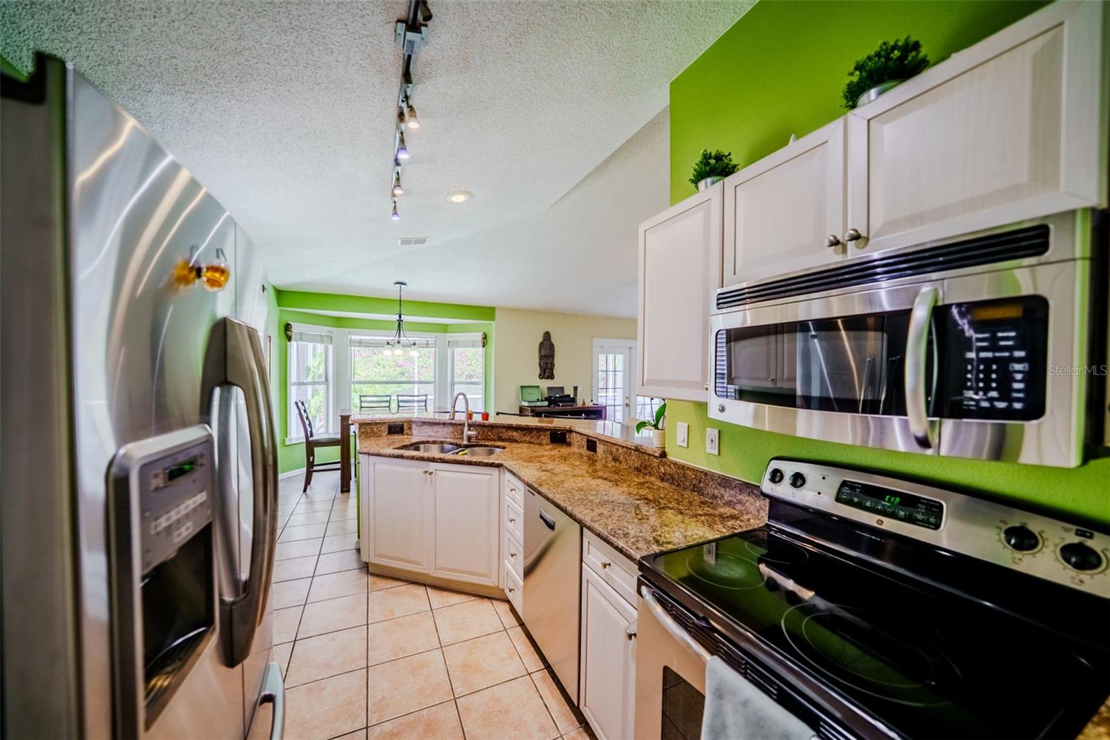 Image 10 of 44 For 3039 58th Terrace E