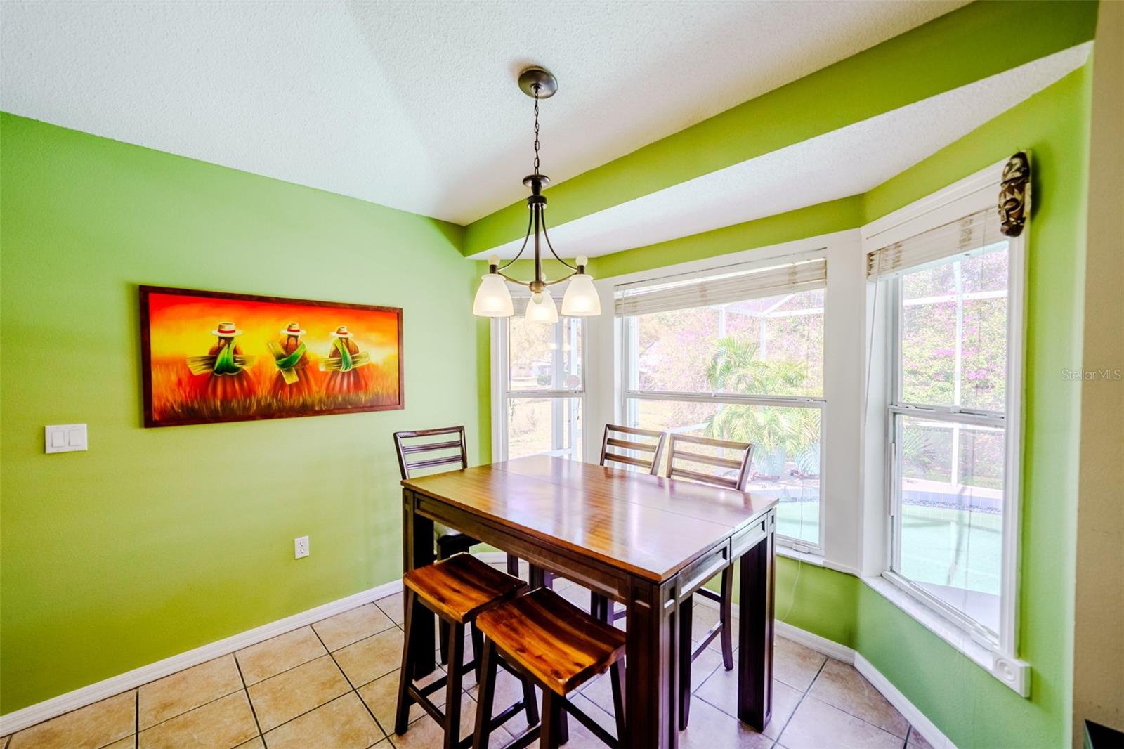 Image 11 of 44 For 3039 58th Terrace E