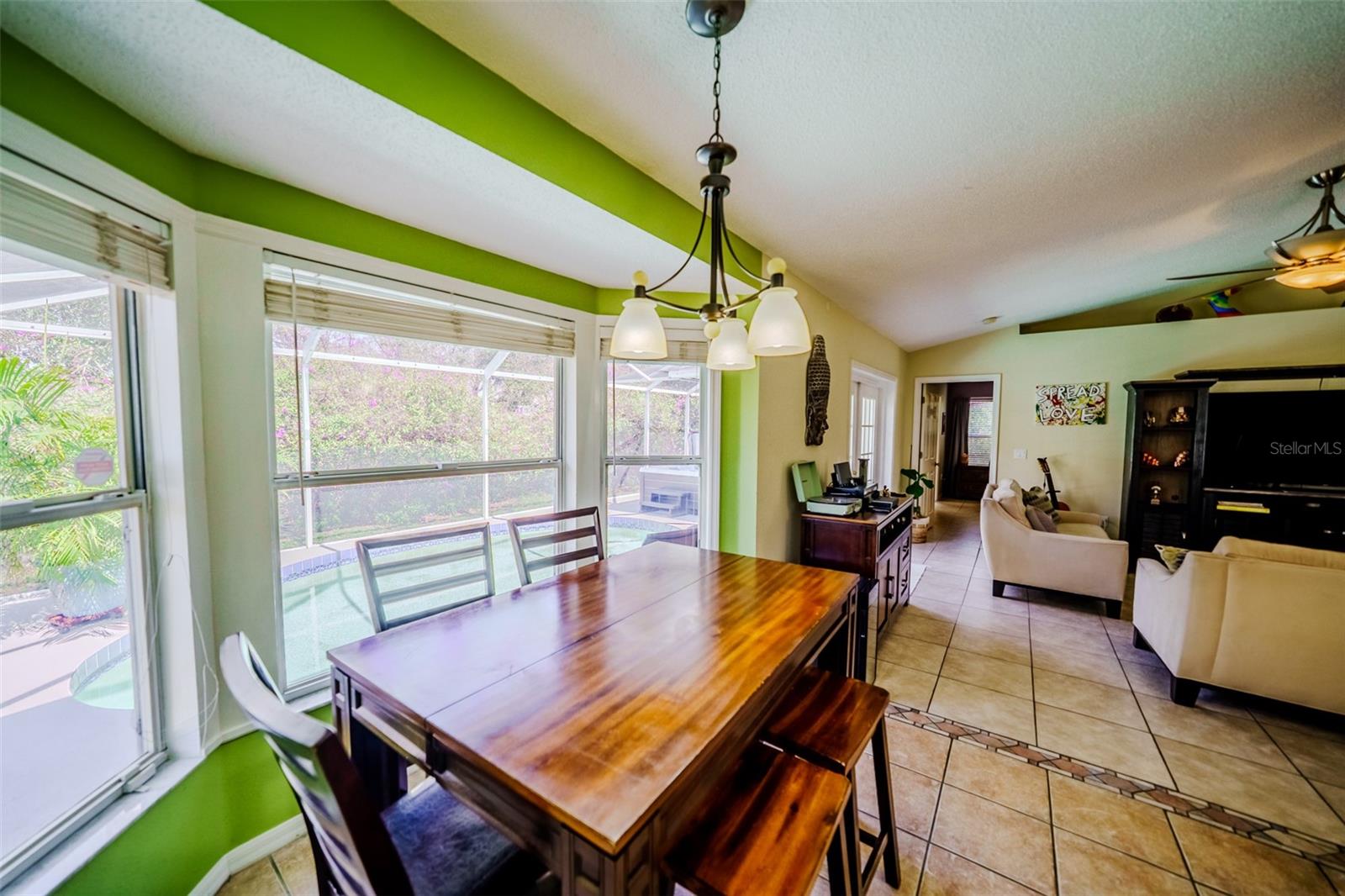 Image 12 of 44 For 3039 58th Terrace E