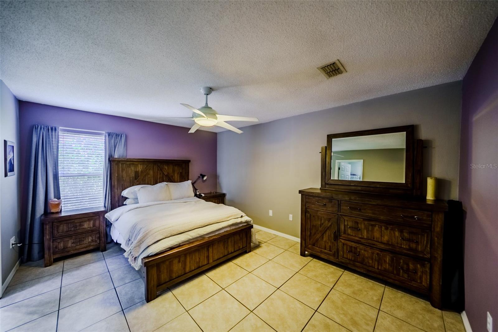 Image 13 of 44 For 3039 58th Terrace E