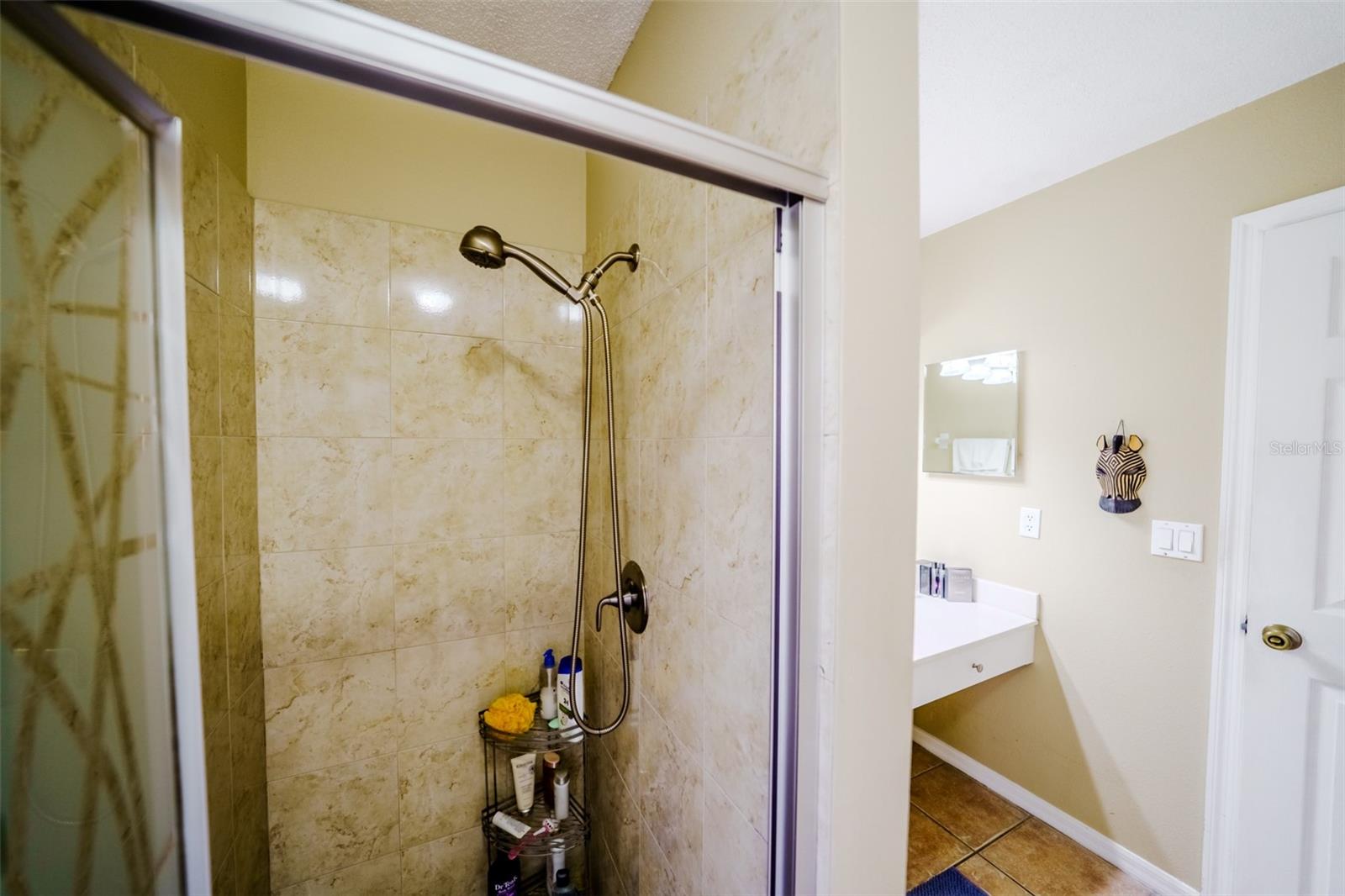 Image 15 of 44 For 3039 58th Terrace E