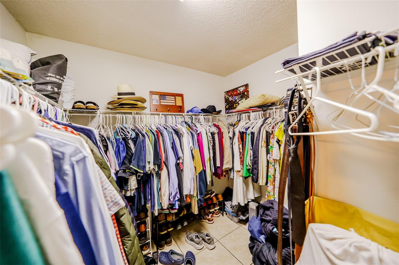 Image 16 of 44 For 3039 58th Terrace E