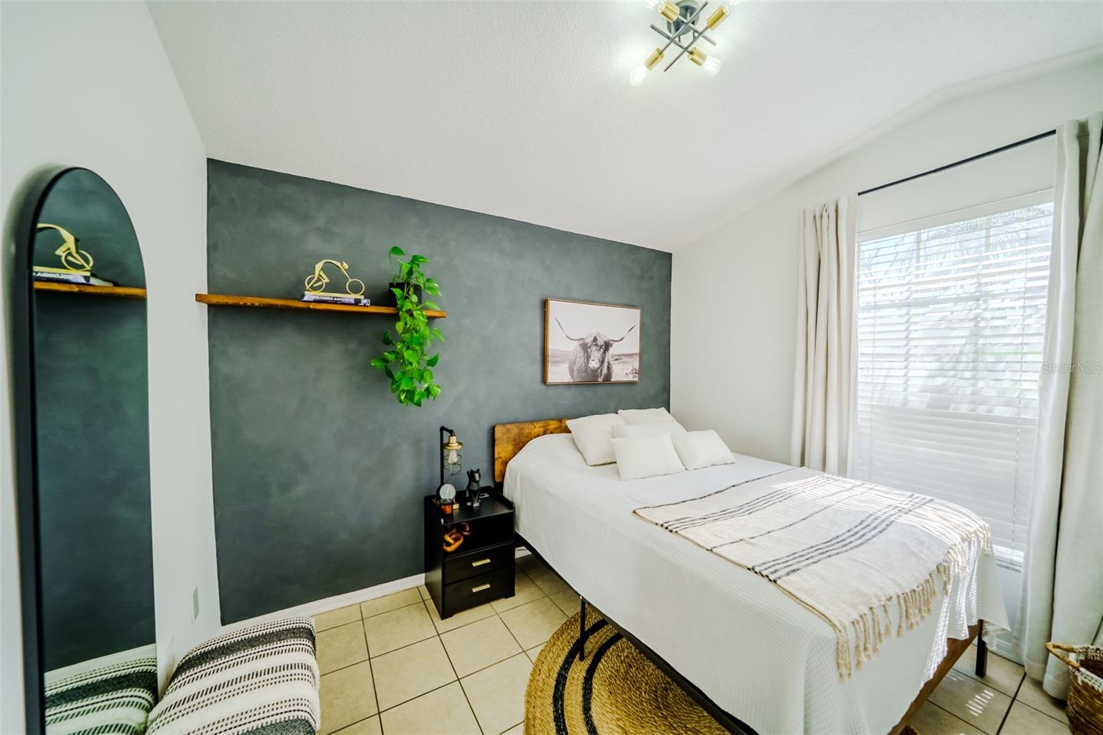 Image 17 of 44 For 3039 58th Terrace E