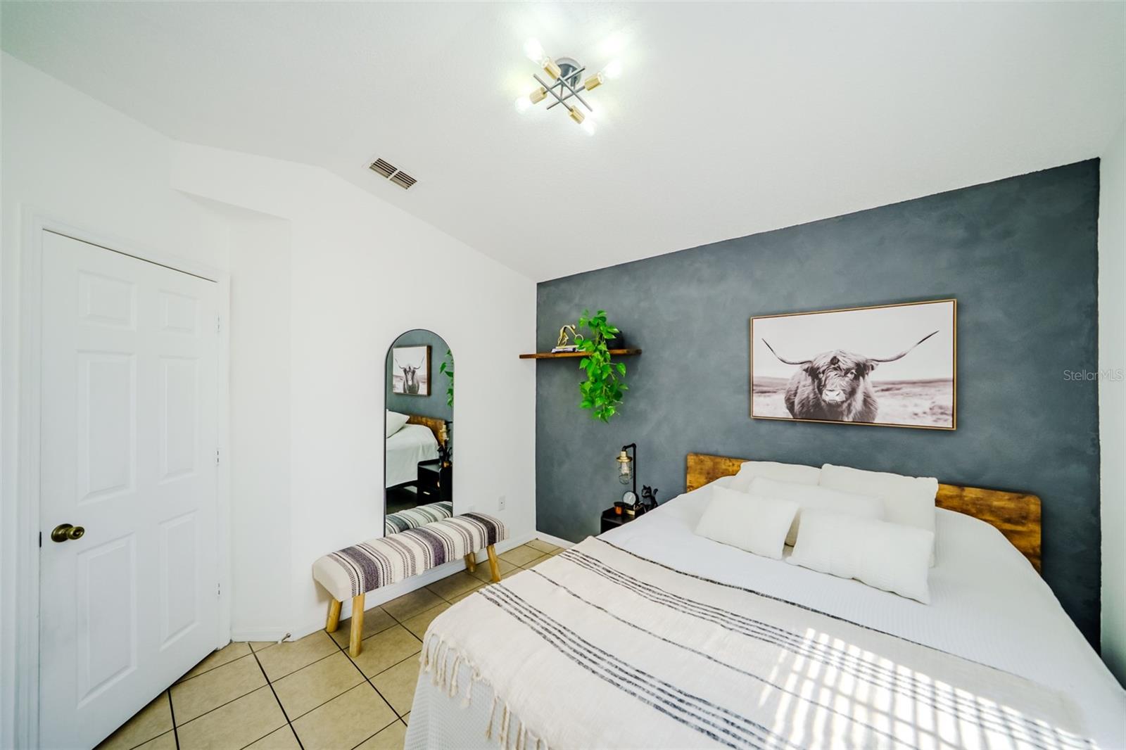 Image 18 of 44 For 3039 58th Terrace E