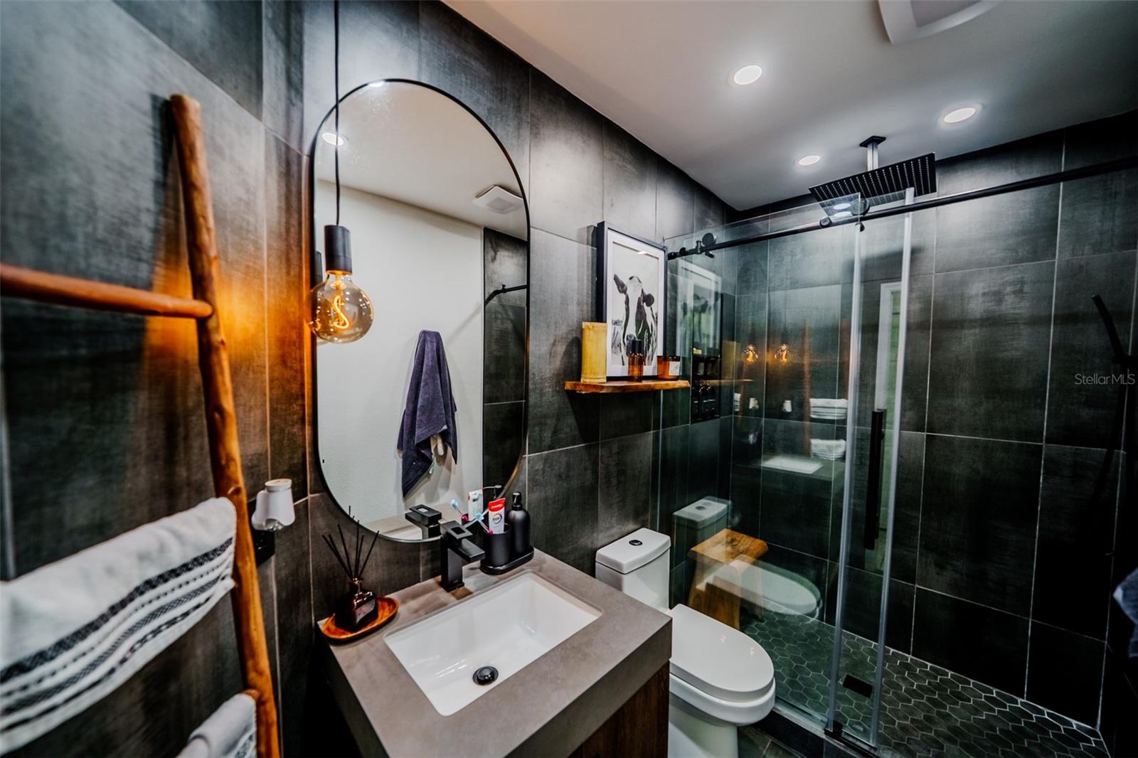 Image 20 of 44 For 3039 58th Terrace E