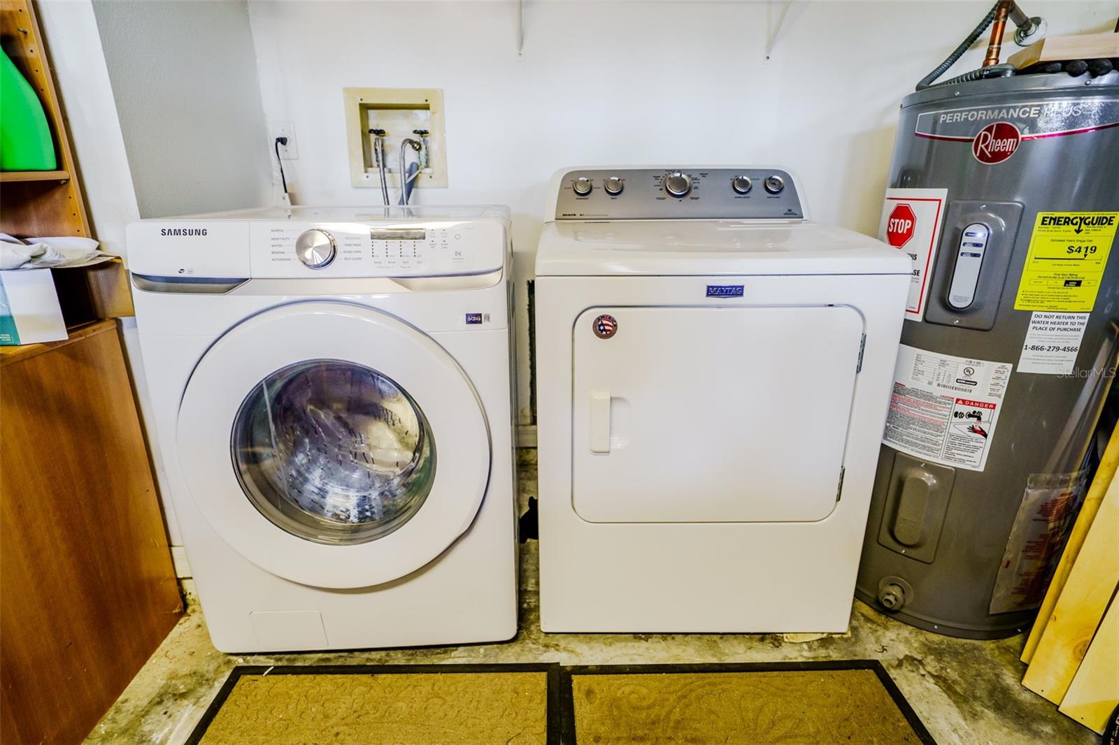 Image 23 of 44 For 3039 58th Terrace E