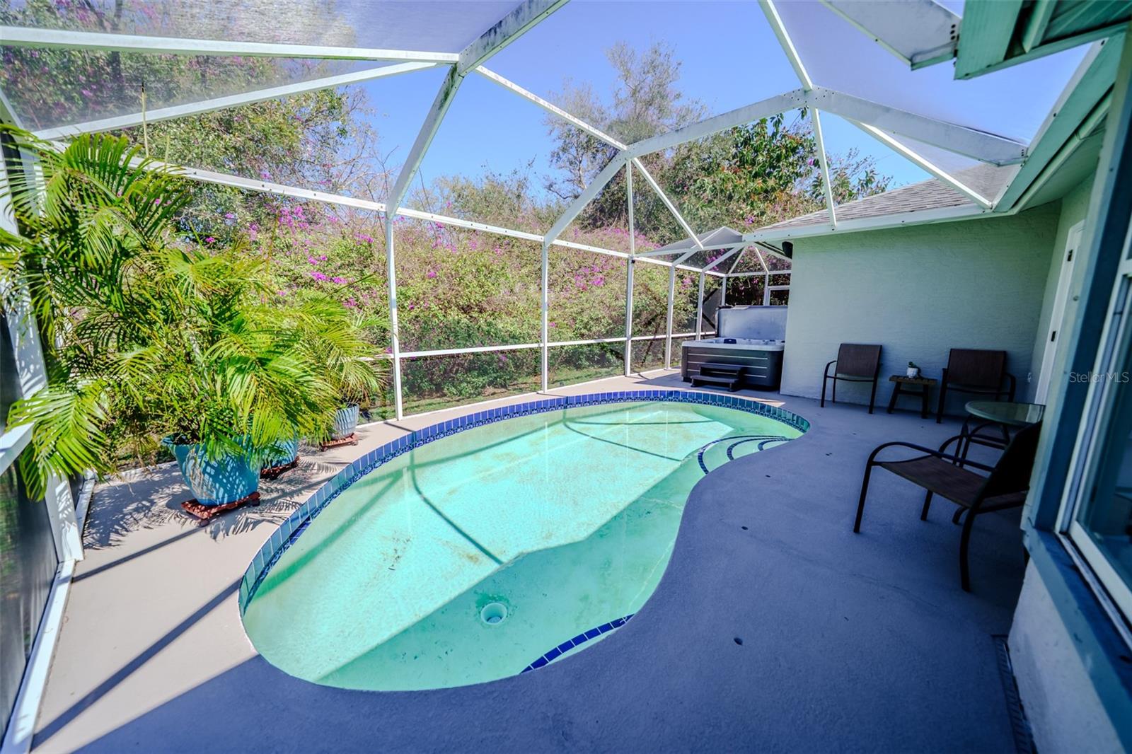 Image 25 of 44 For 3039 58th Terrace E