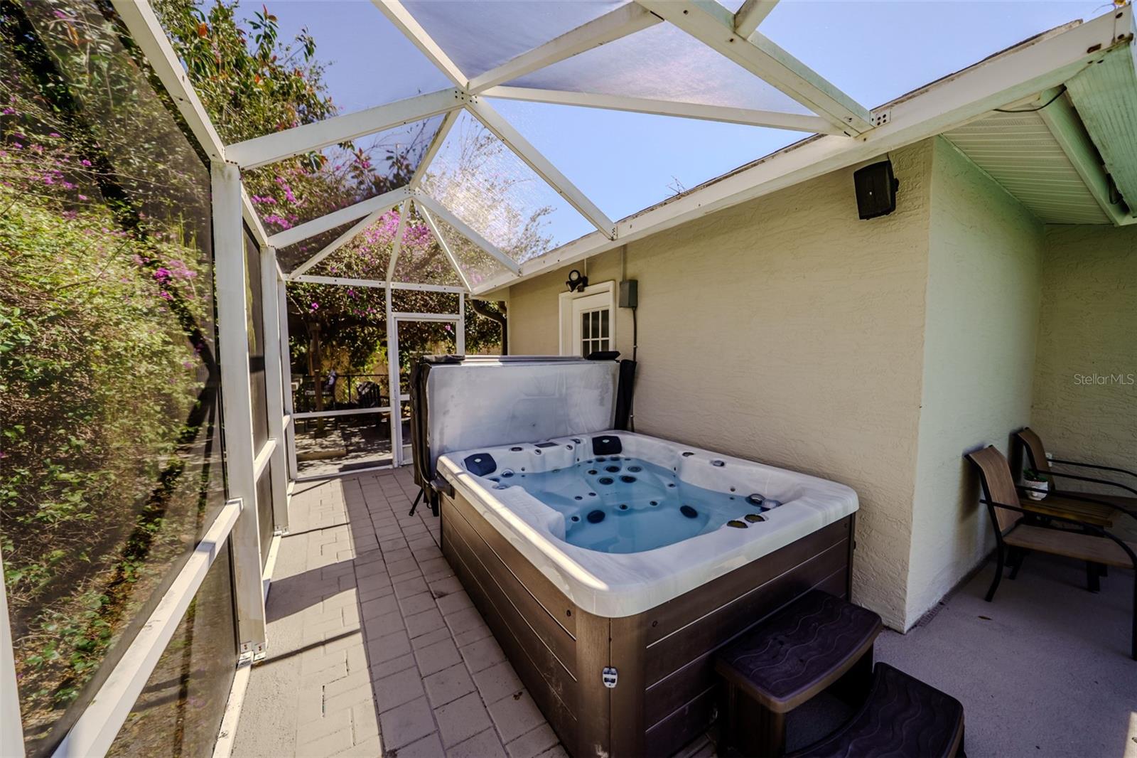 Image 26 of 44 For 3039 58th Terrace E