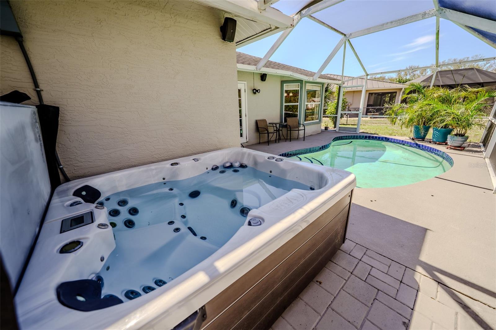 Image 27 of 44 For 3039 58th Terrace E