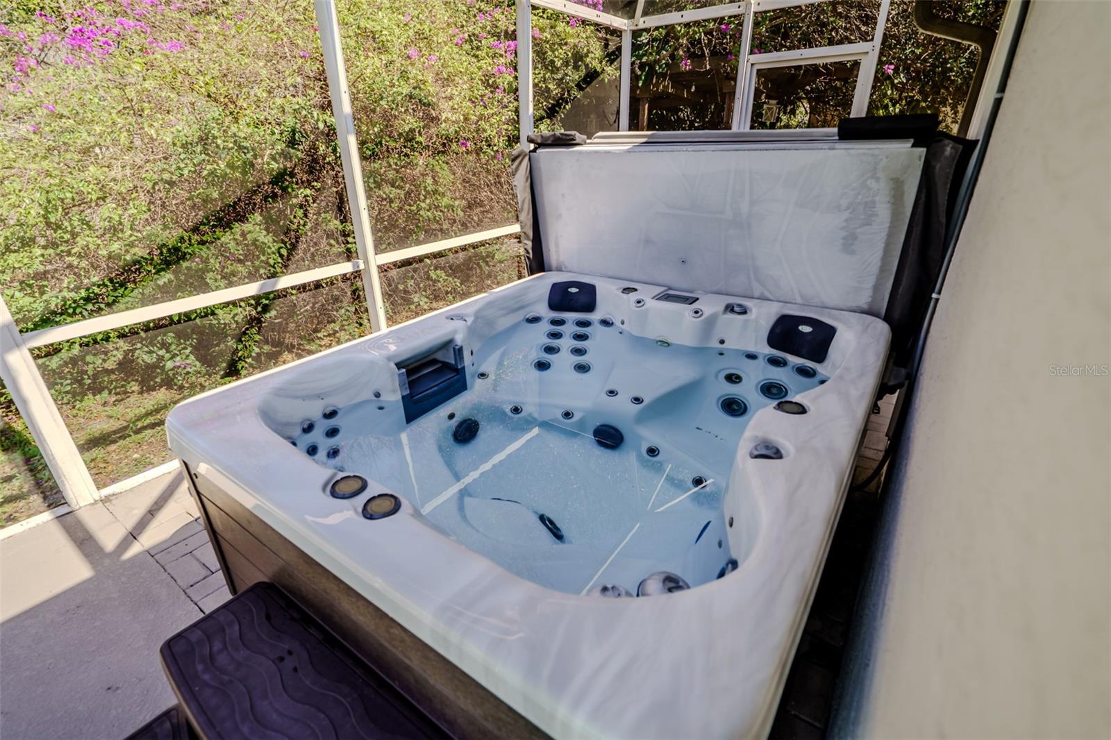 Image 28 of 44 For 3039 58th Terrace E