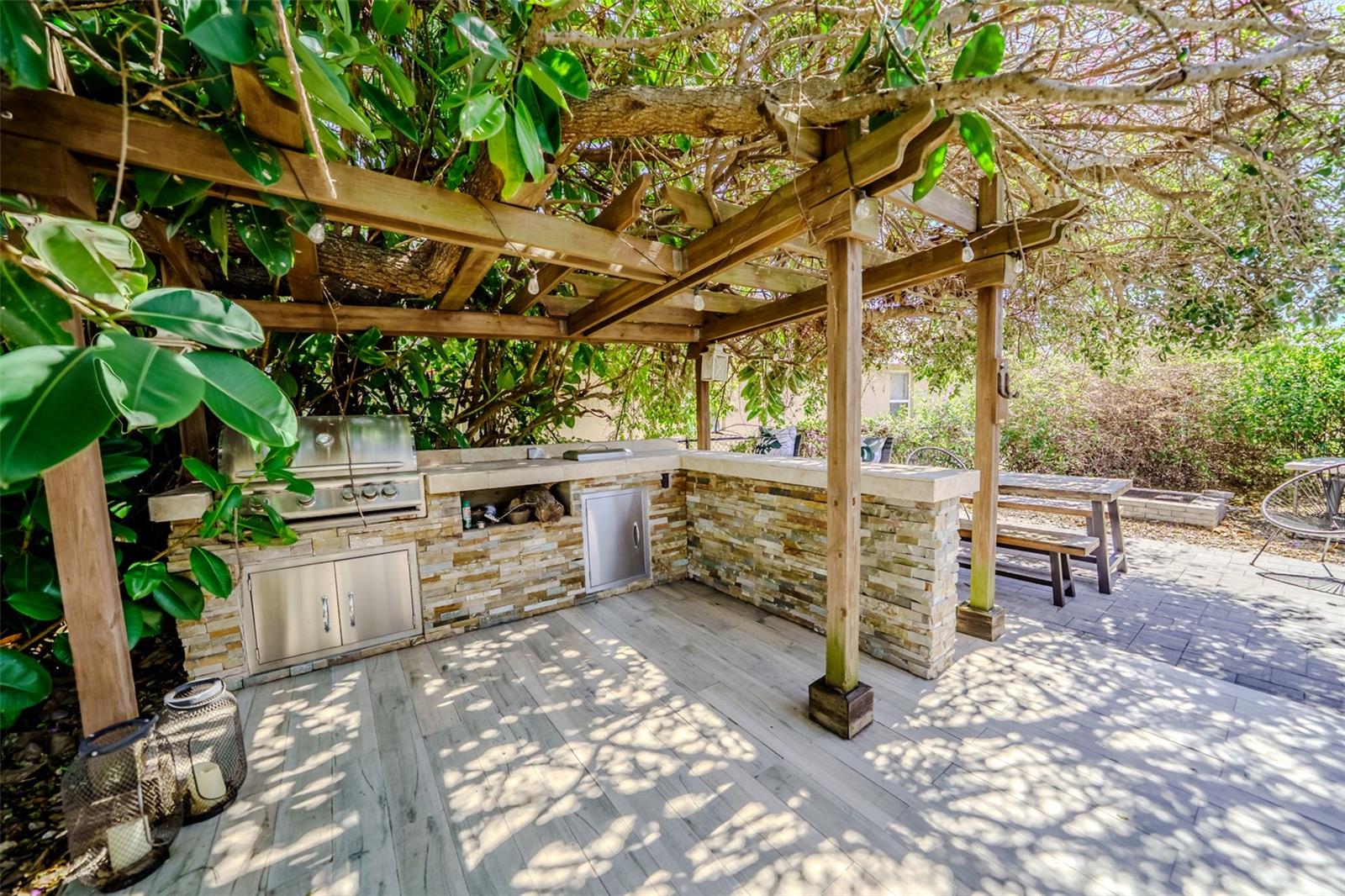 Image 29 of 44 For 3039 58th Terrace E