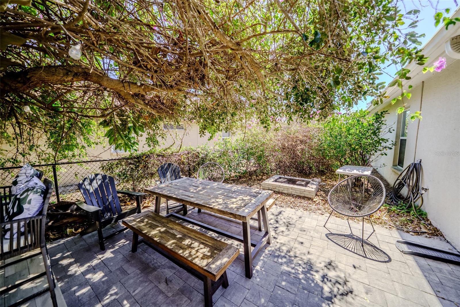 Image 31 of 44 For 3039 58th Terrace E