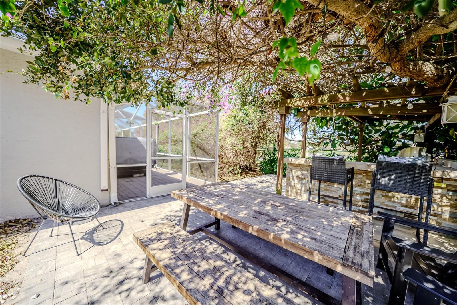 Image 32 of 44 For 3039 58th Terrace E