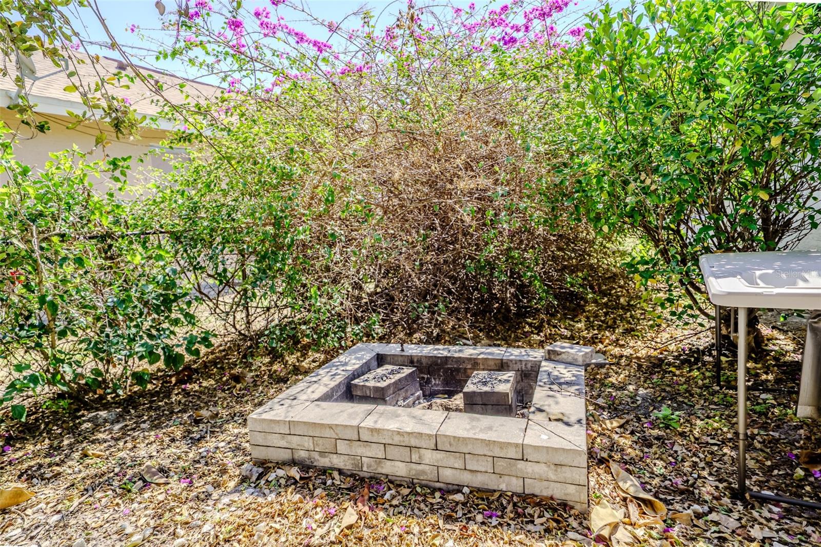 Image 33 of 44 For 3039 58th Terrace E