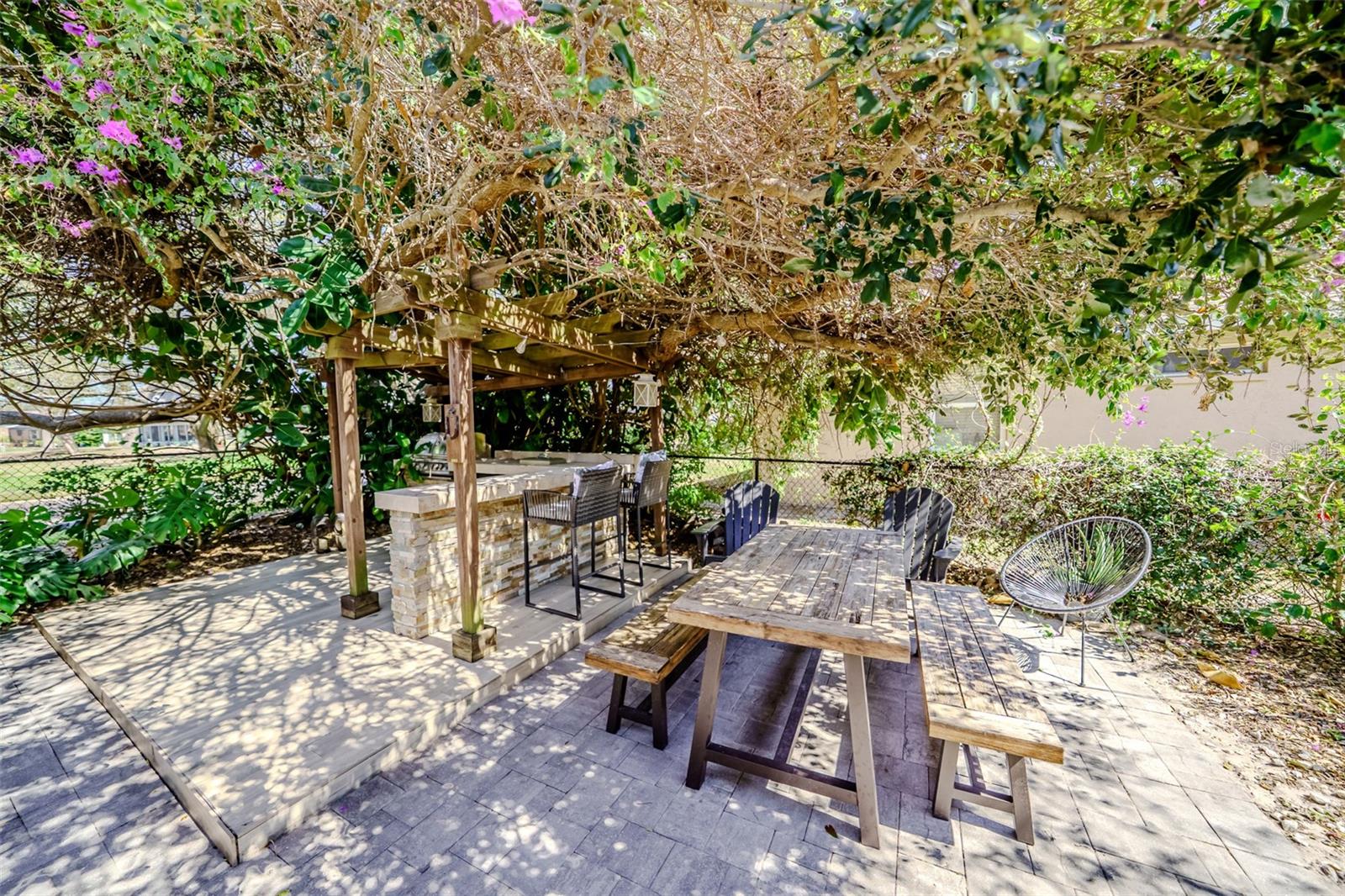 Image 34 of 44 For 3039 58th Terrace E