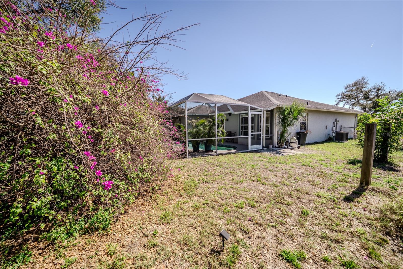 Image 36 of 44 For 3039 58th Terrace E