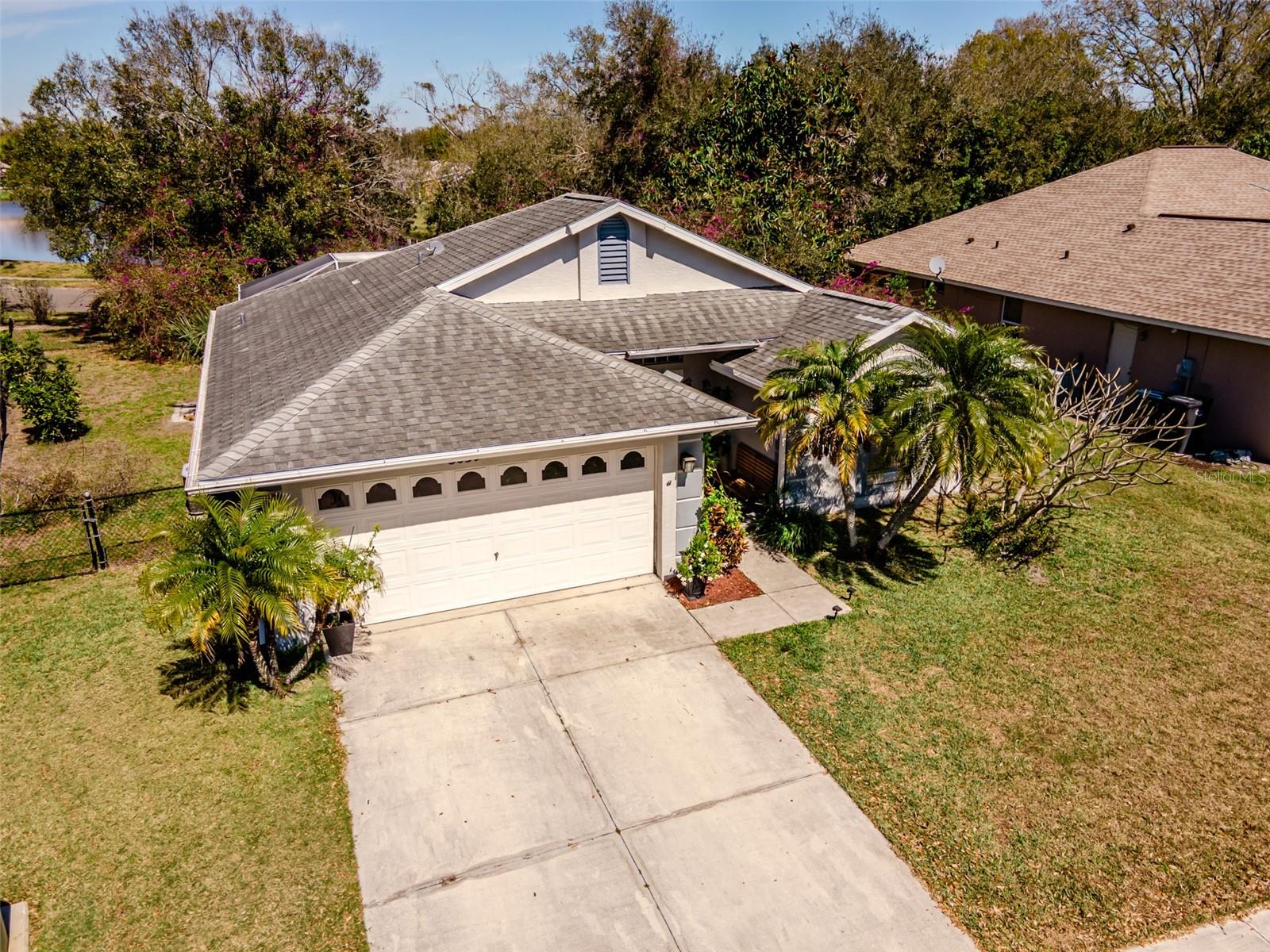 Image 37 of 44 For 3039 58th Terrace E