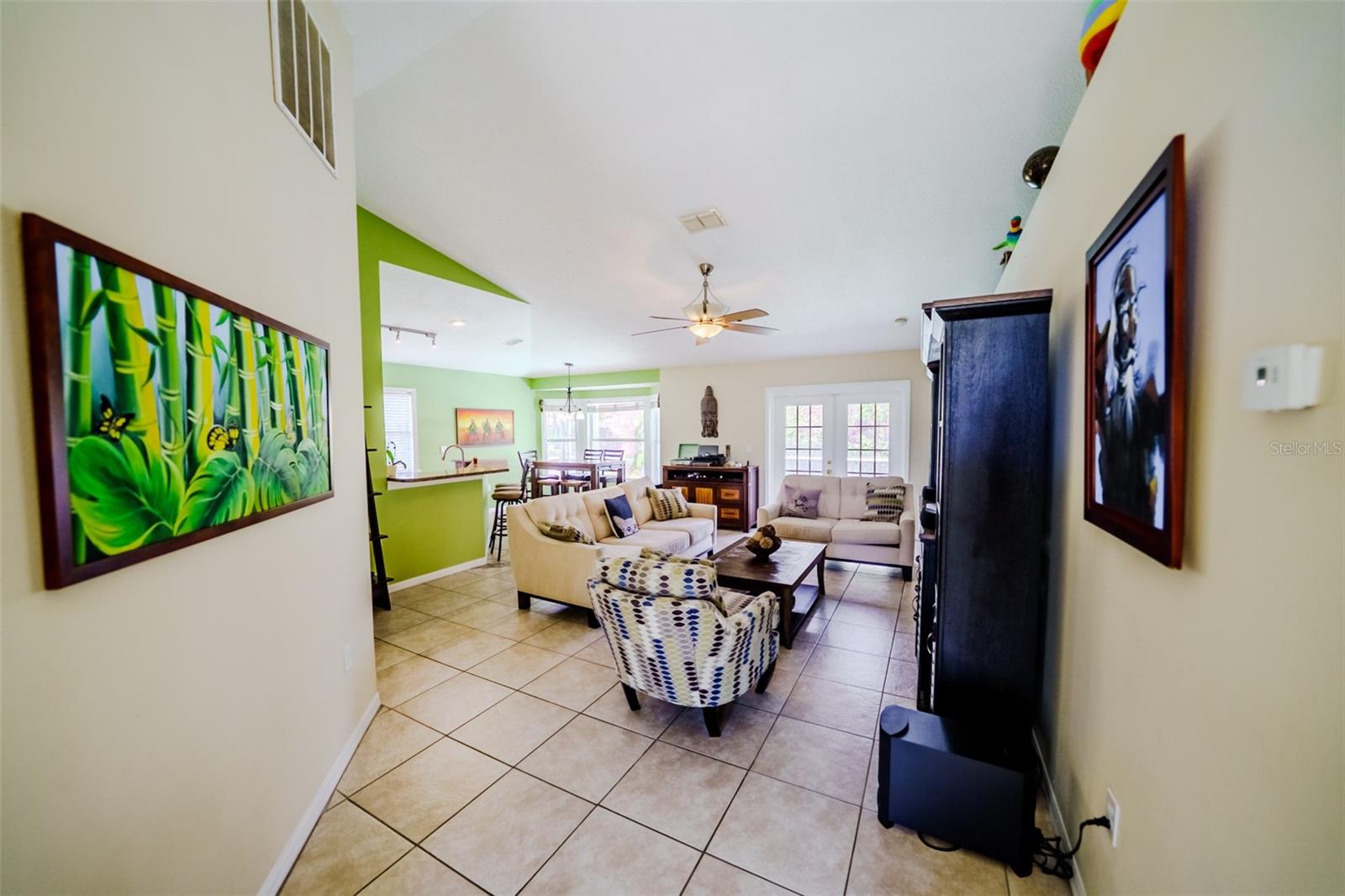 Image 4 of 44 For 3039 58th Terrace E