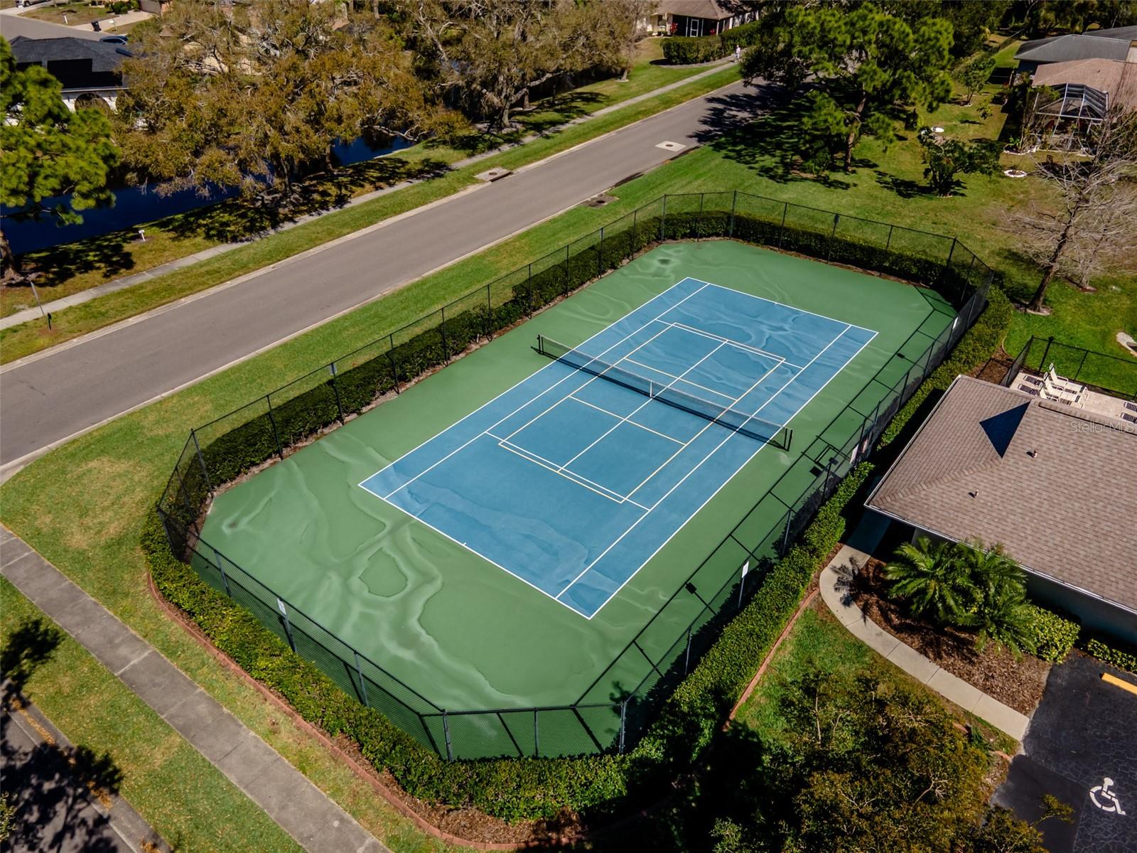 Image 42 of 44 For 3039 58th Terrace E