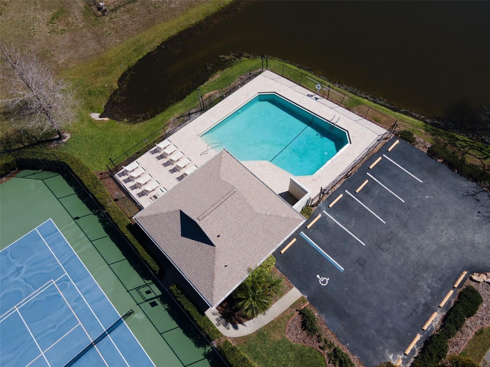 Image 44 of 44 For 3039 58th Terrace E