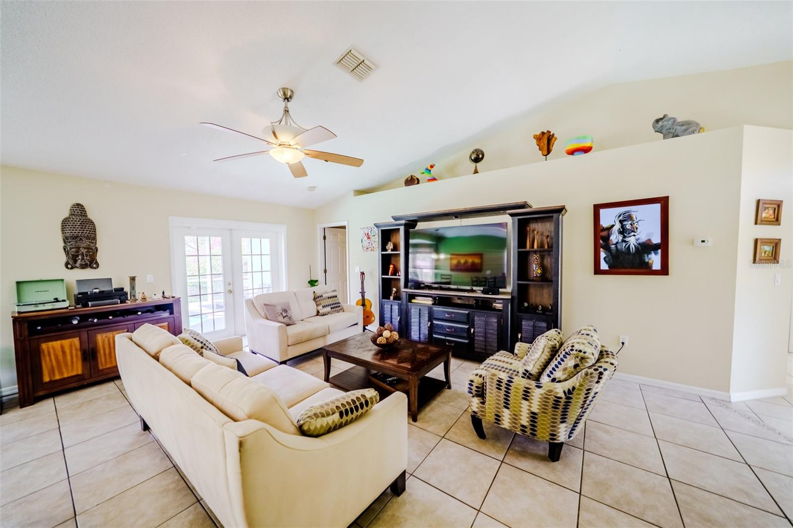 Image 5 of 44 For 3039 58th Terrace E