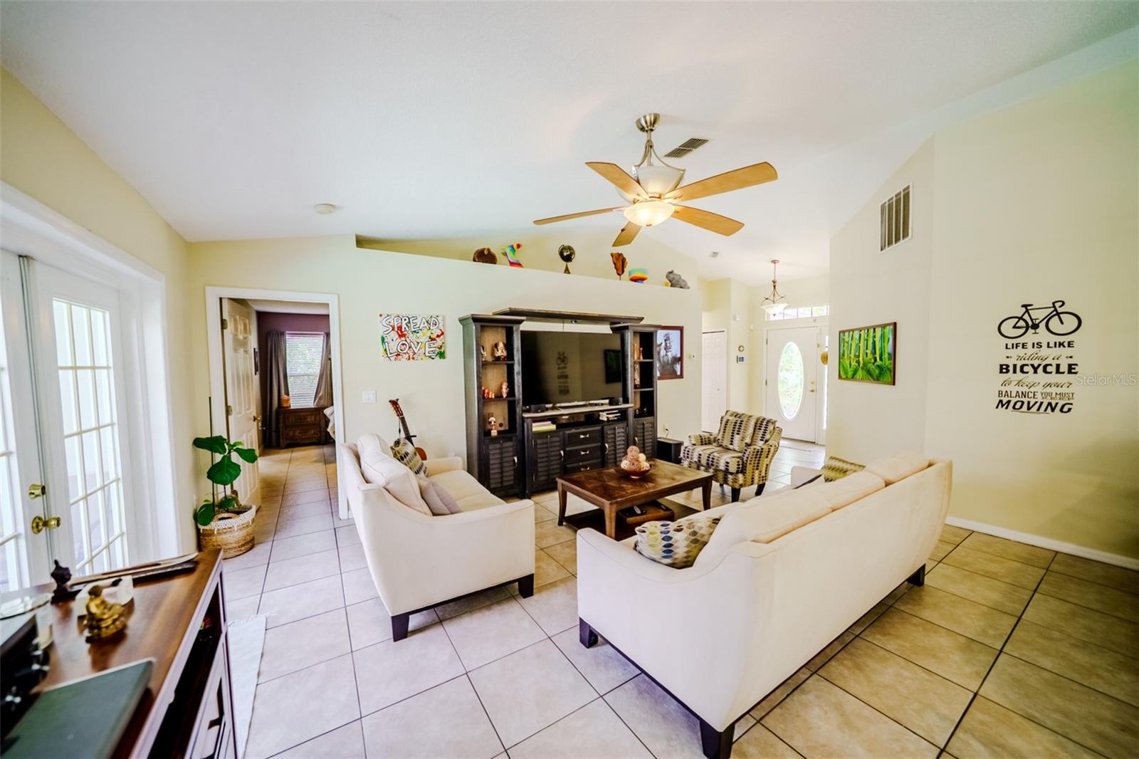 Image 6 of 44 For 3039 58th Terrace E