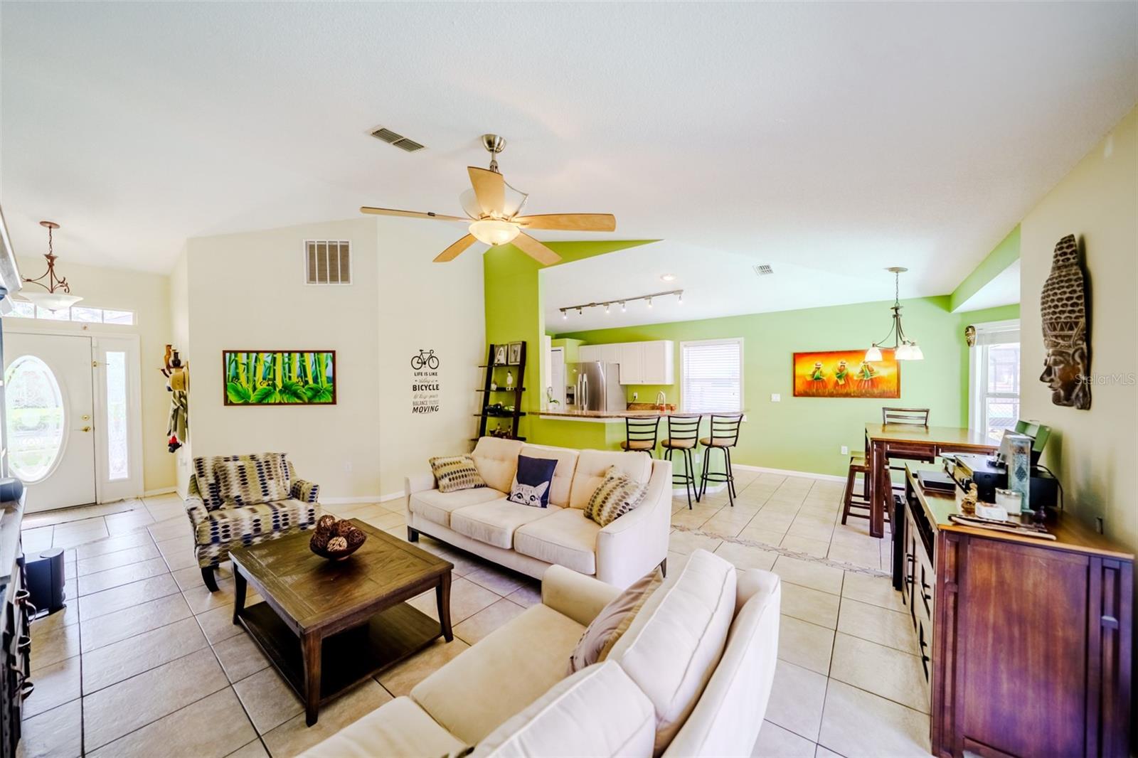 Image 7 of 44 For 3039 58th Terrace E