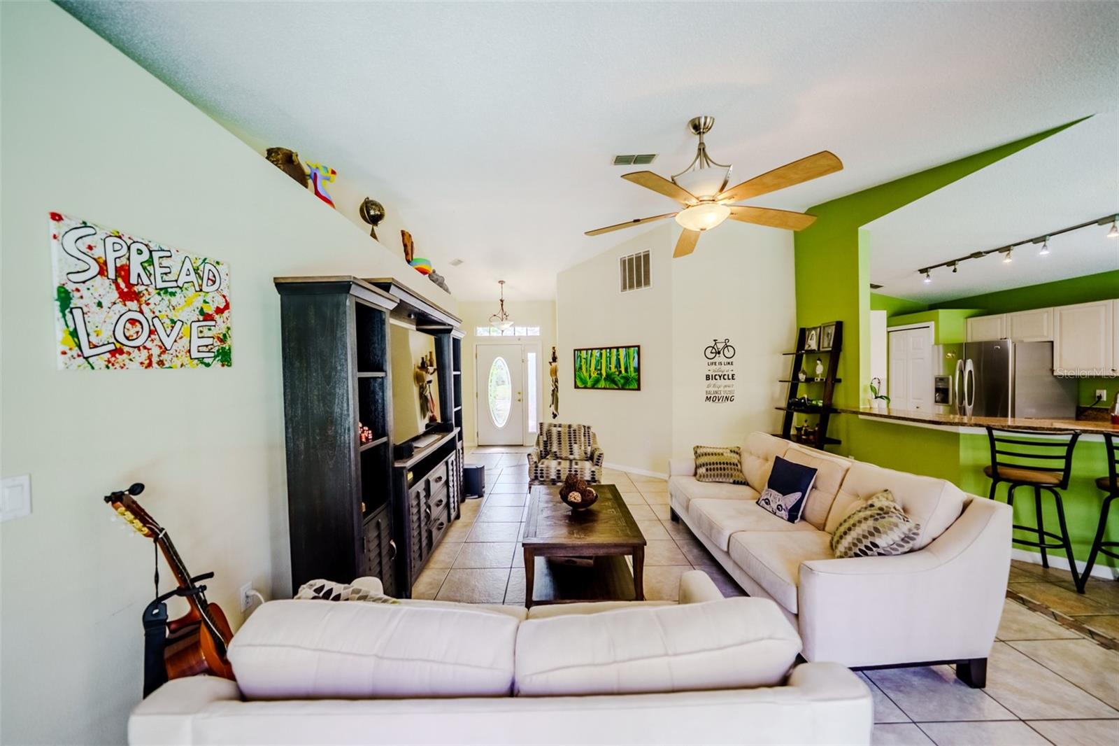 Image 8 of 44 For 3039 58th Terrace E